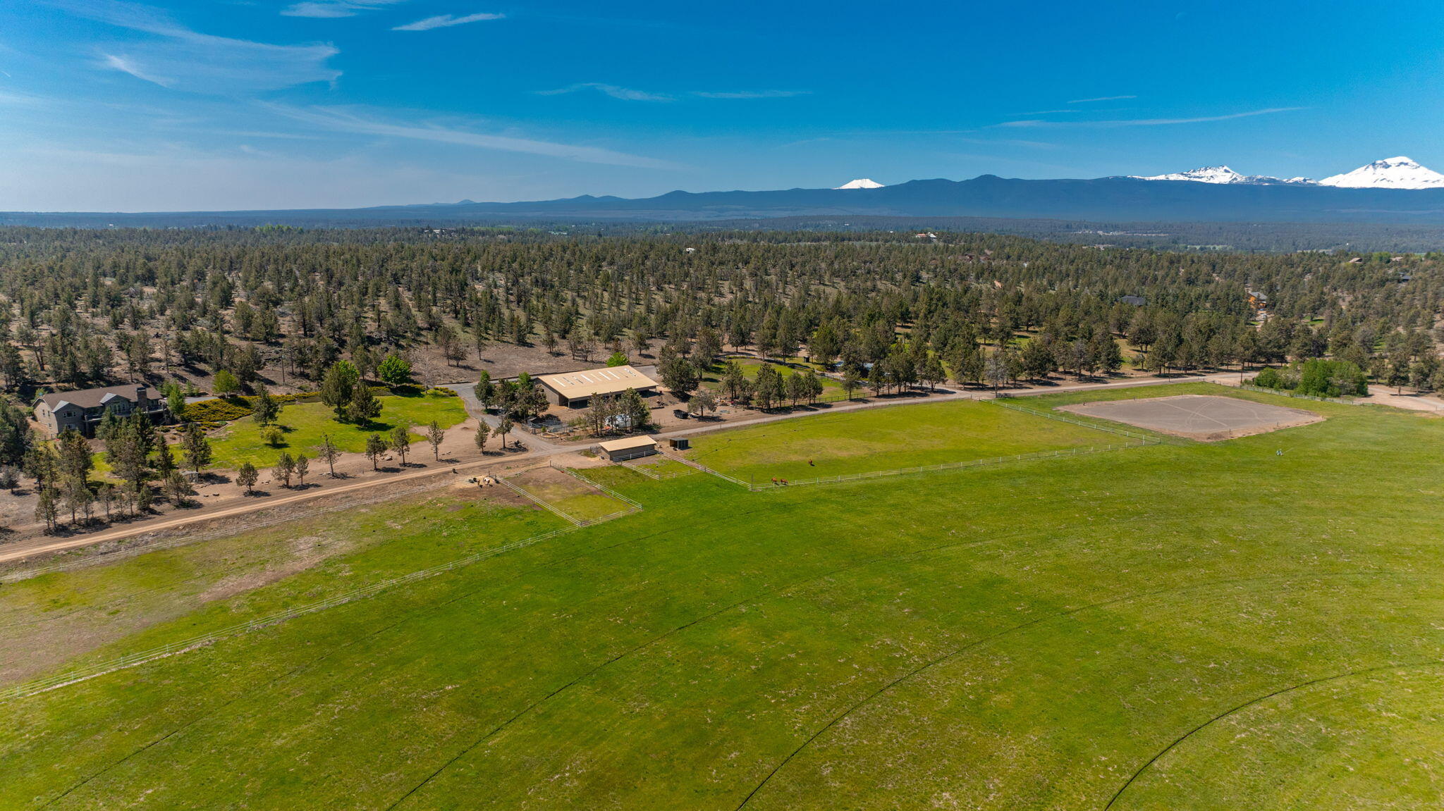 65922 and 65926 Waldron Trail