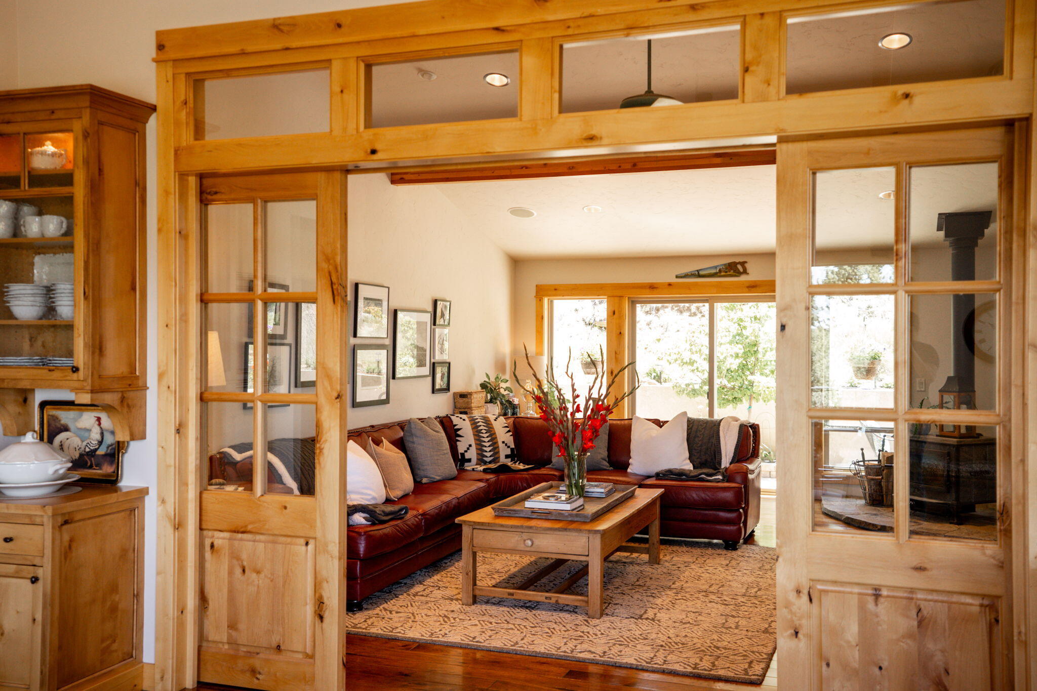 65922 and 65926 Waldron Trail