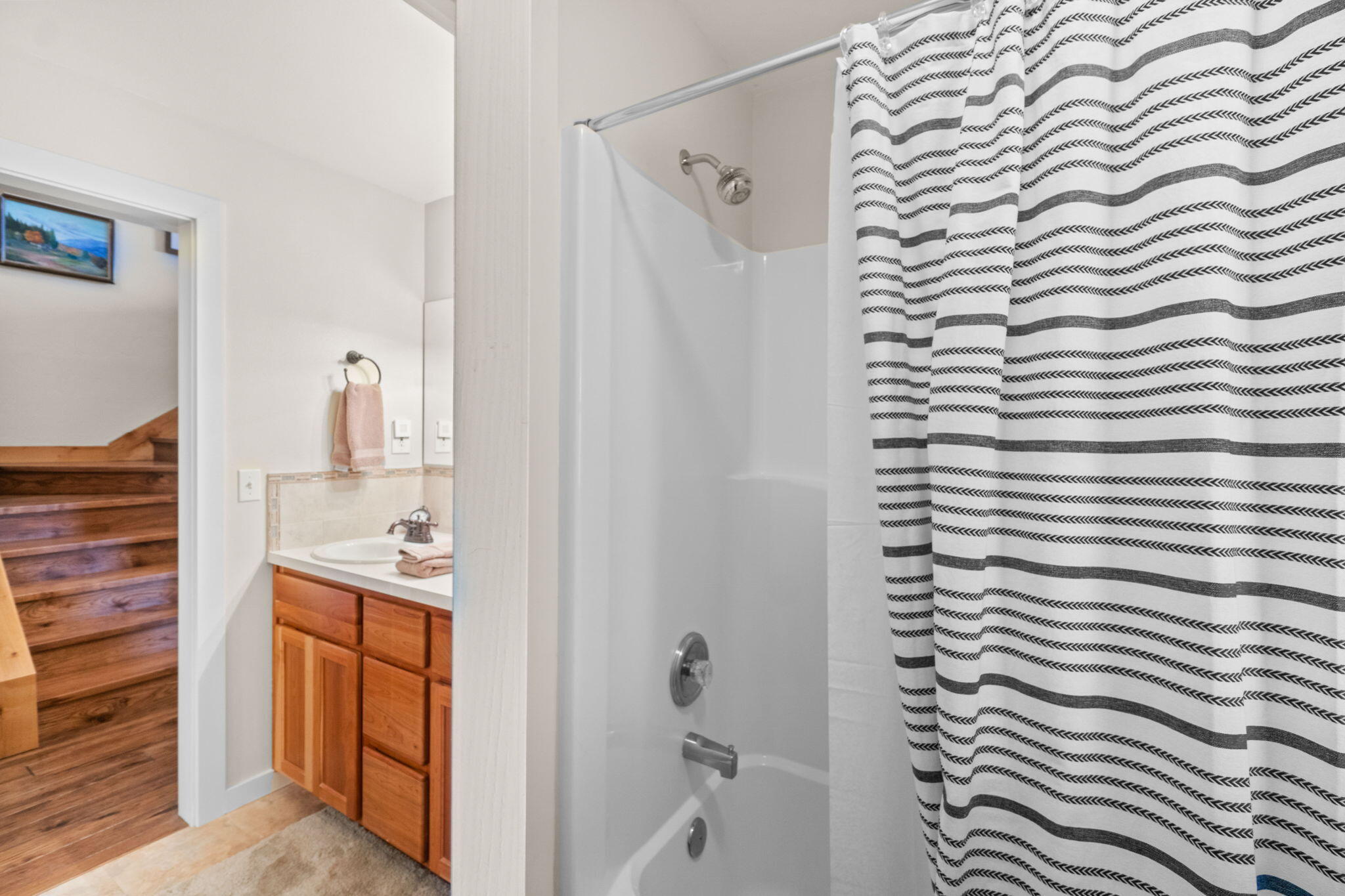 65922 and 65926 Waldron Trail