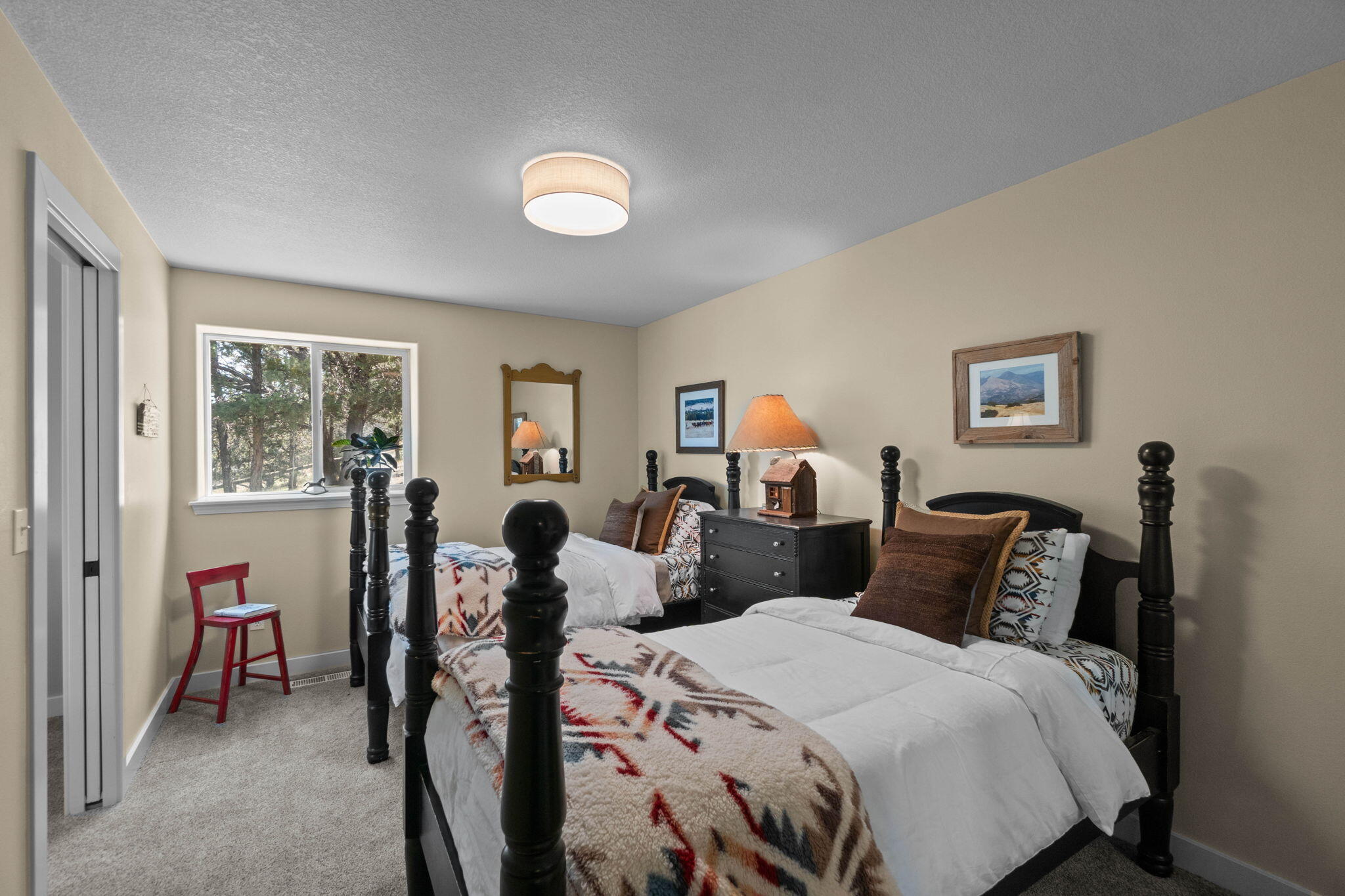 65922 and 65926 Waldron Trail