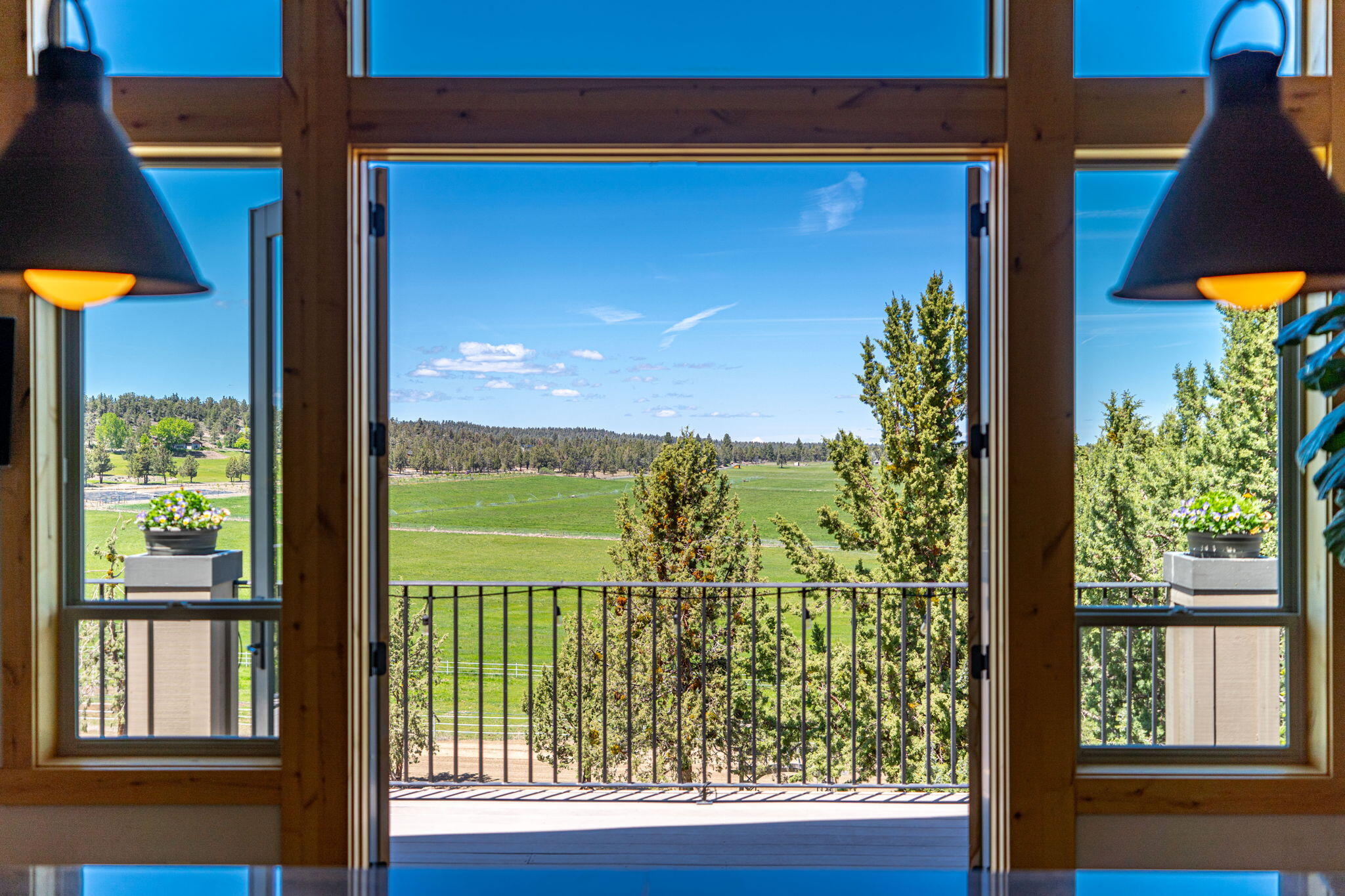 65922 and 65926 Waldron Trail