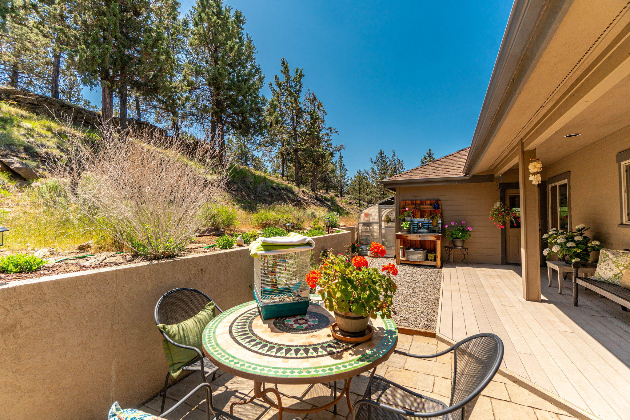 65922 and 65926 Waldron Trail