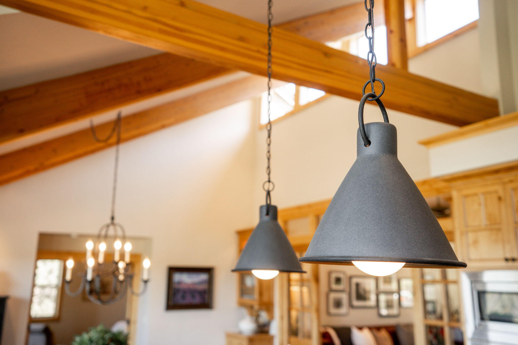 65922 and 65926 Waldron Trail