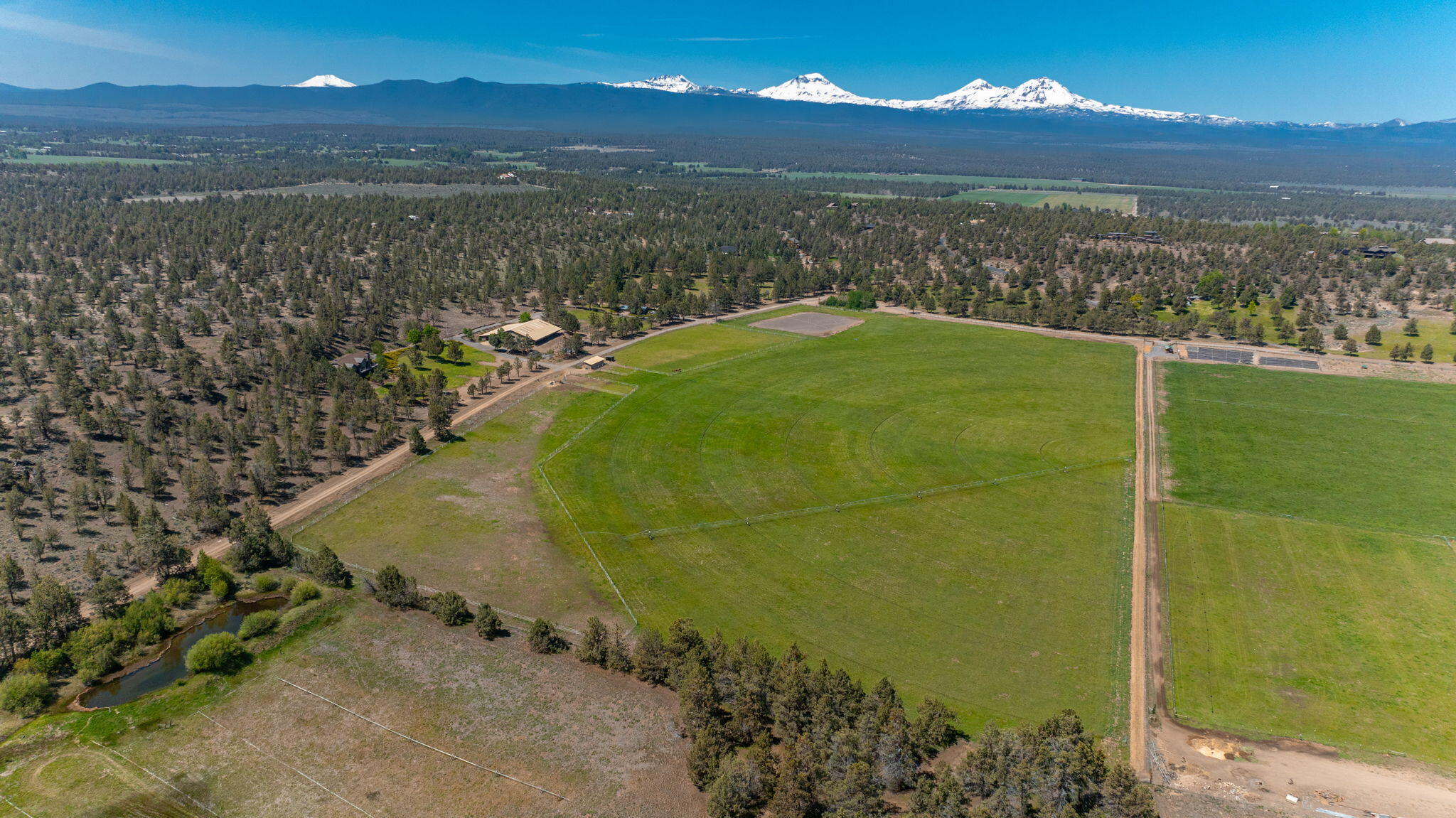 65922 and 65926 Waldron Trail