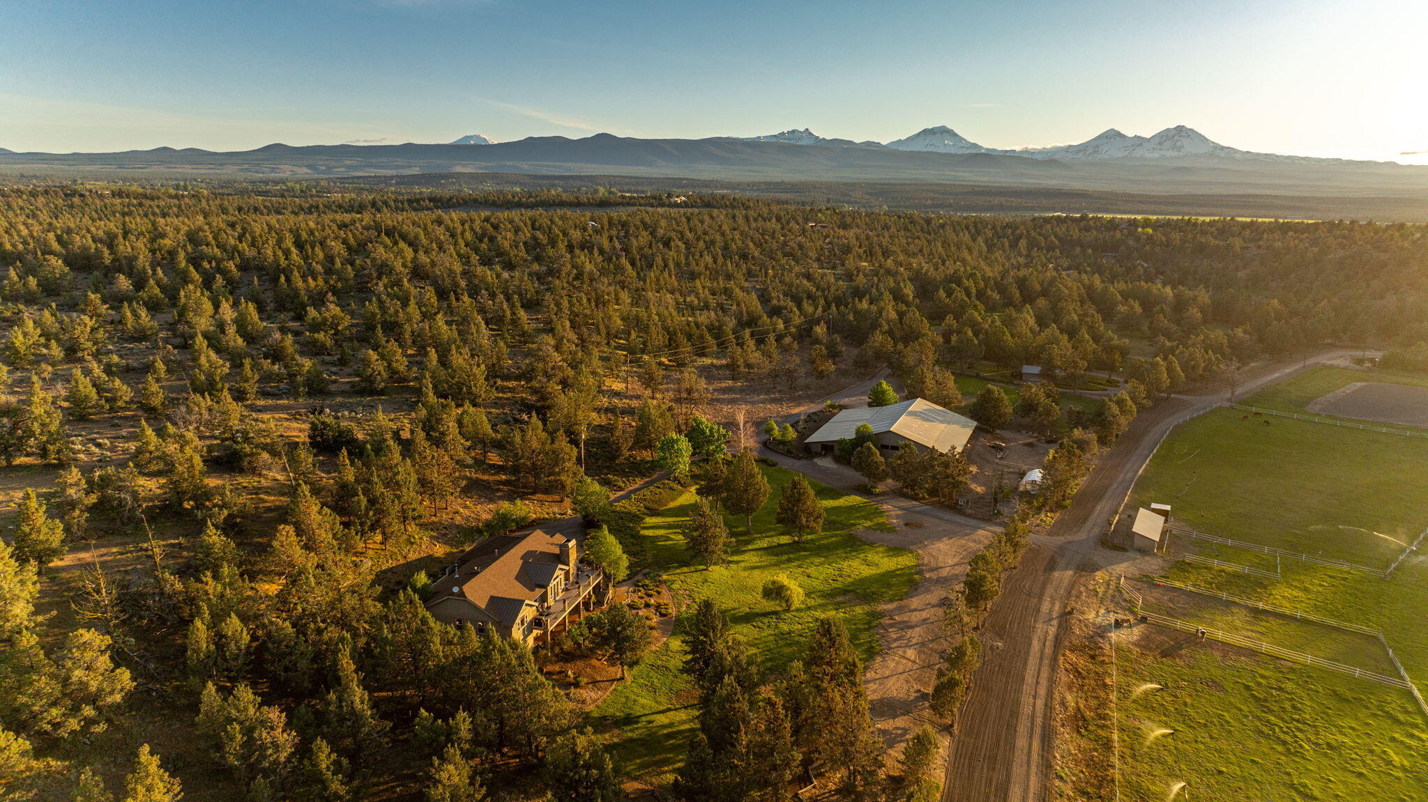 65922 and 65926 Waldron Trail