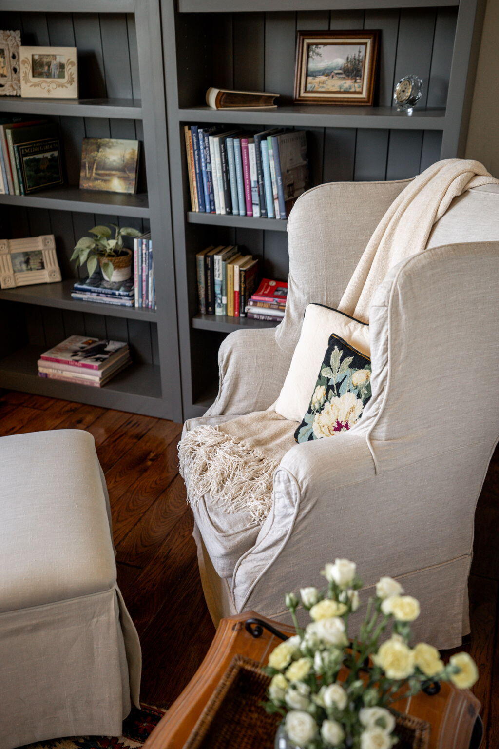 65922 and 65926 Waldron Trail