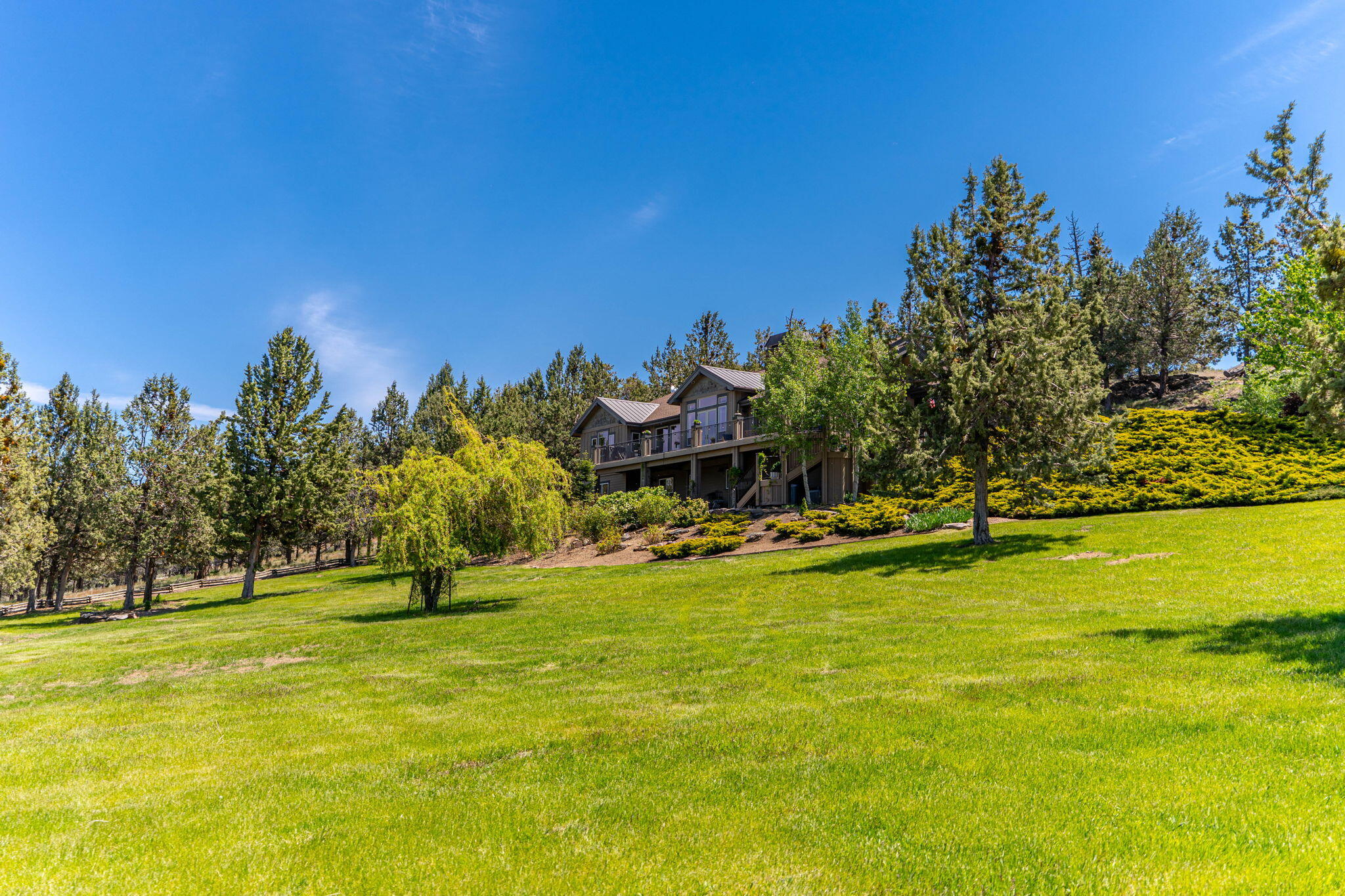 65922 and 65926 Waldron Trail