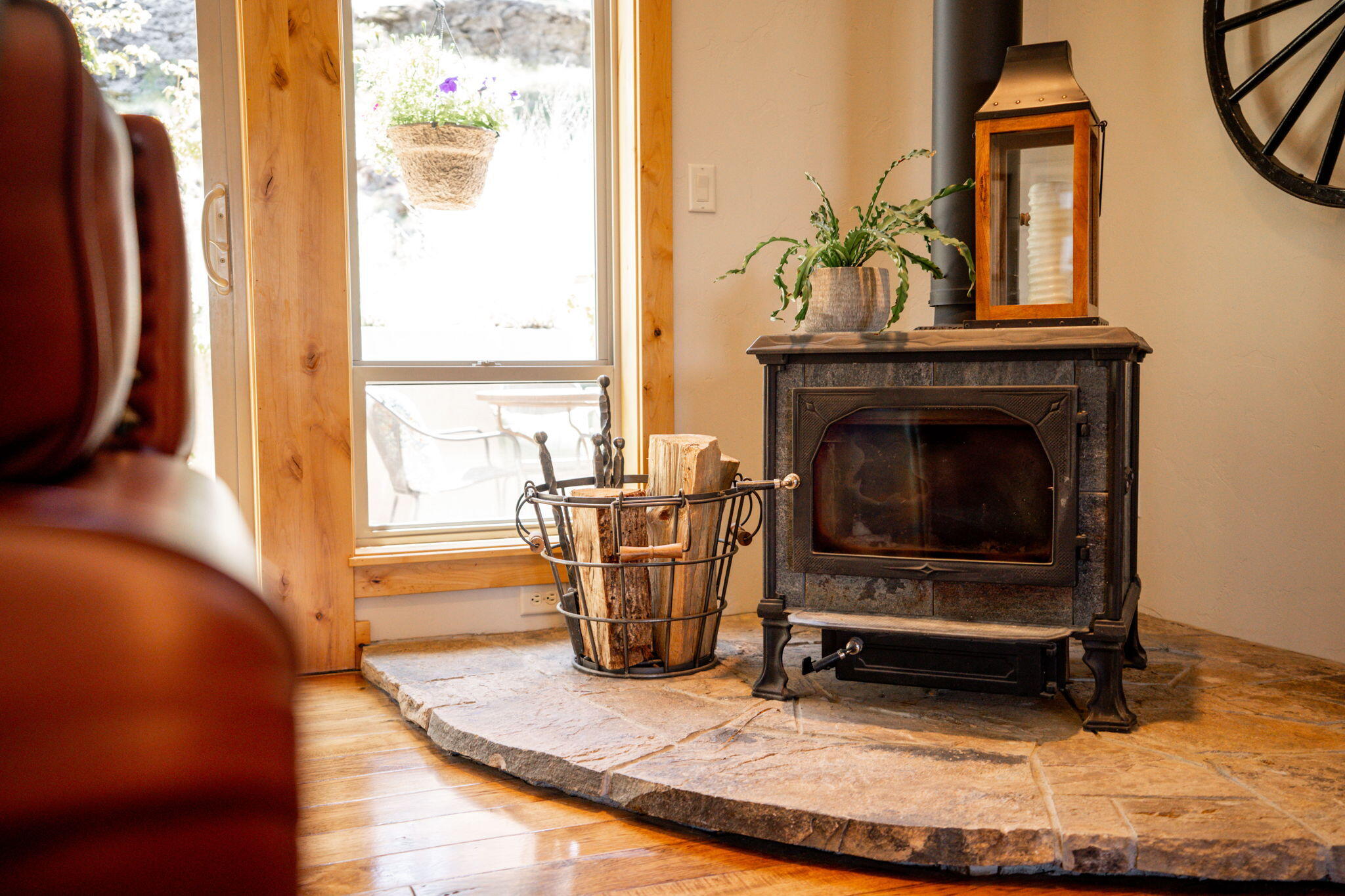 65922 and 65926 Waldron Trail