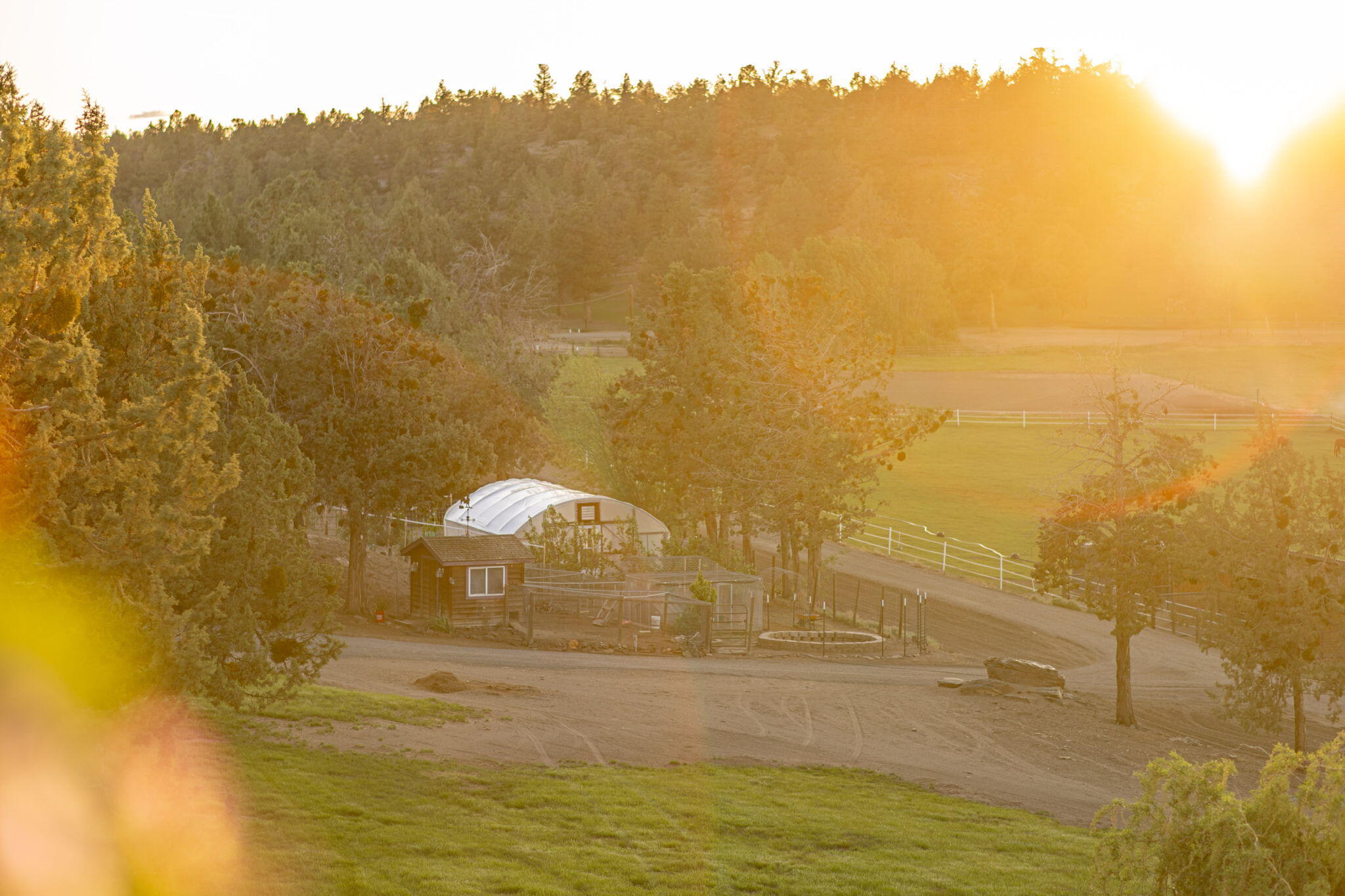 65922 and 65926 Waldron Trail