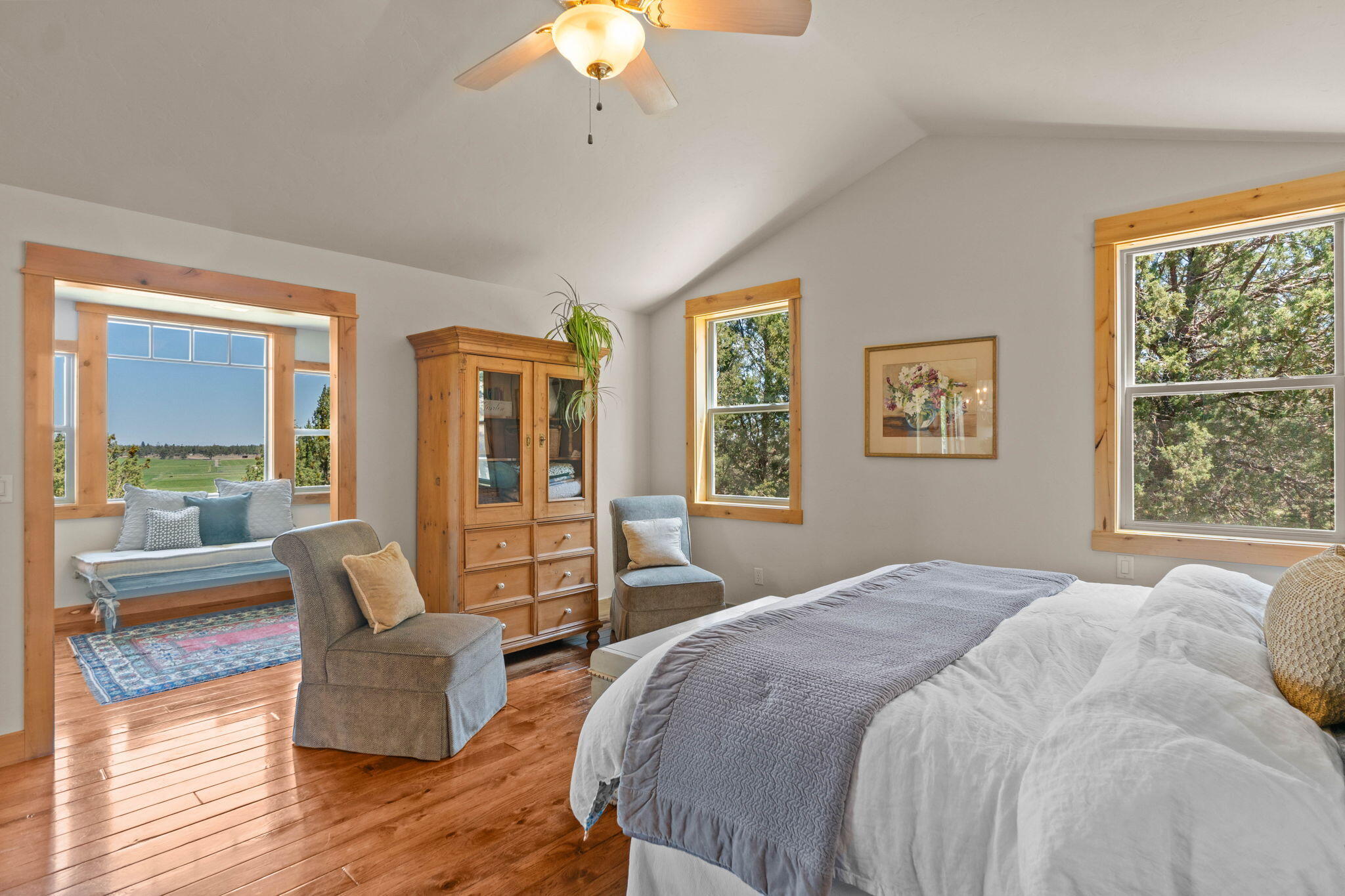 65922 and 65926 Waldron Trail