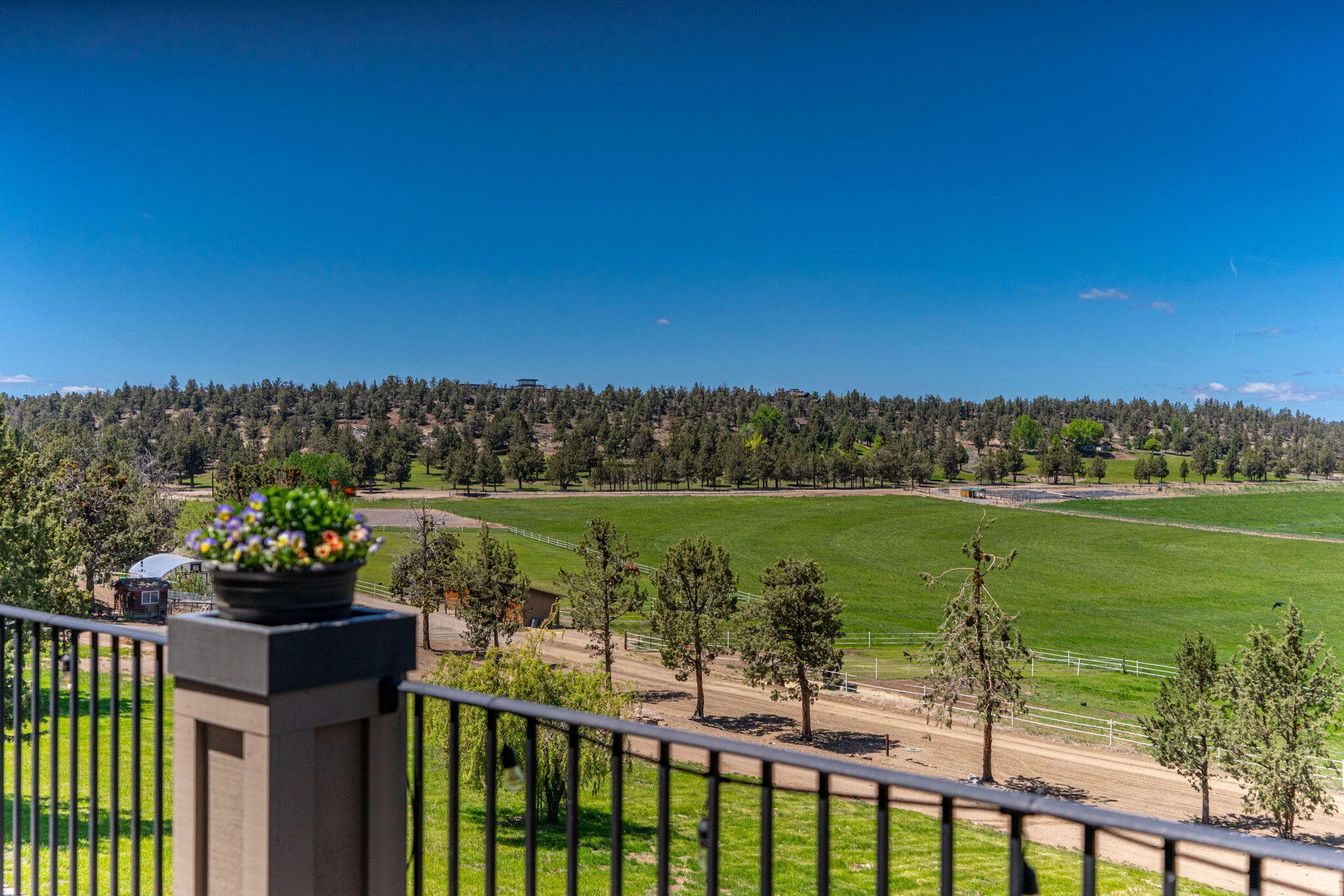 65922 and 65926 Waldron Trail