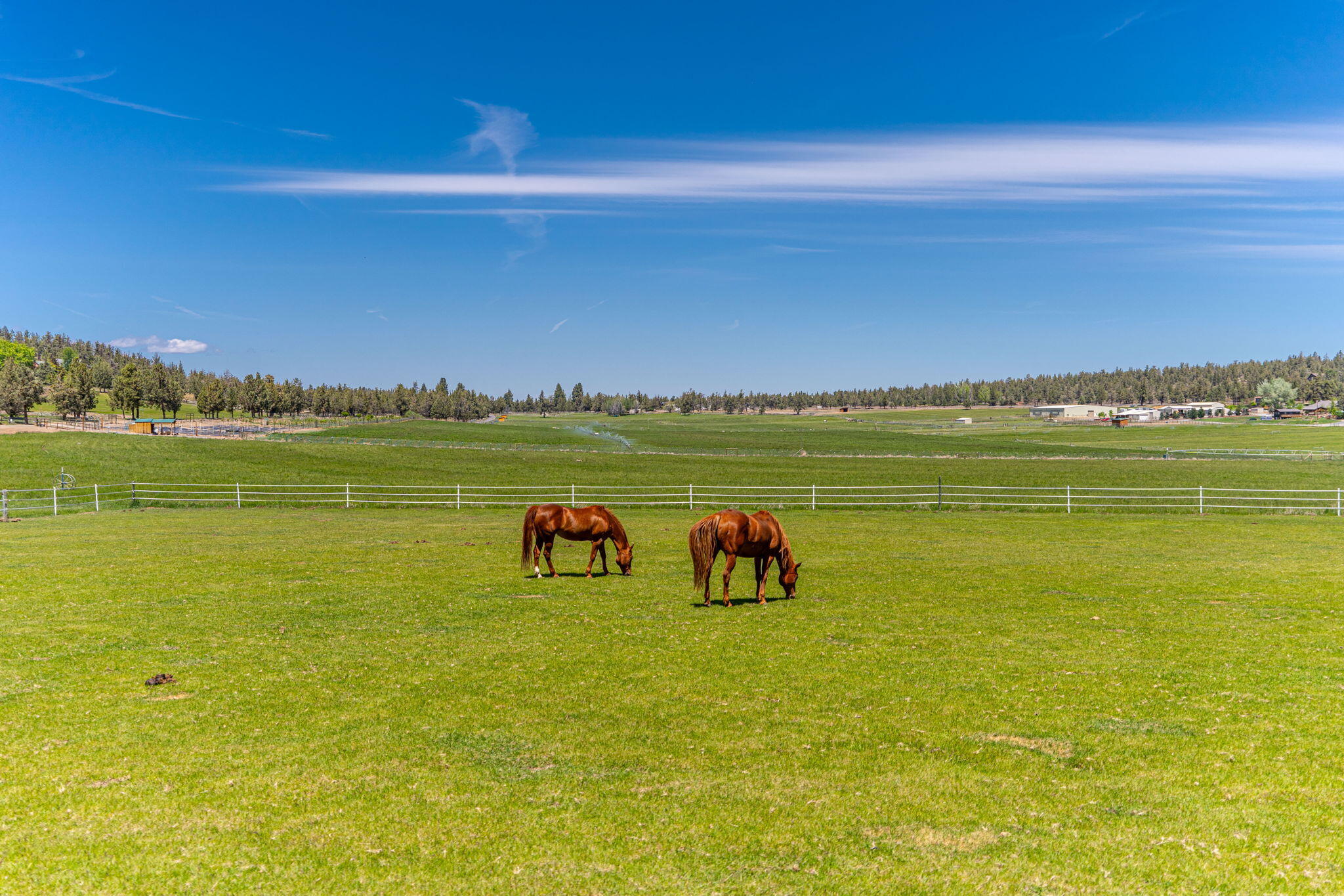 65922 and 65926 Waldron Trail