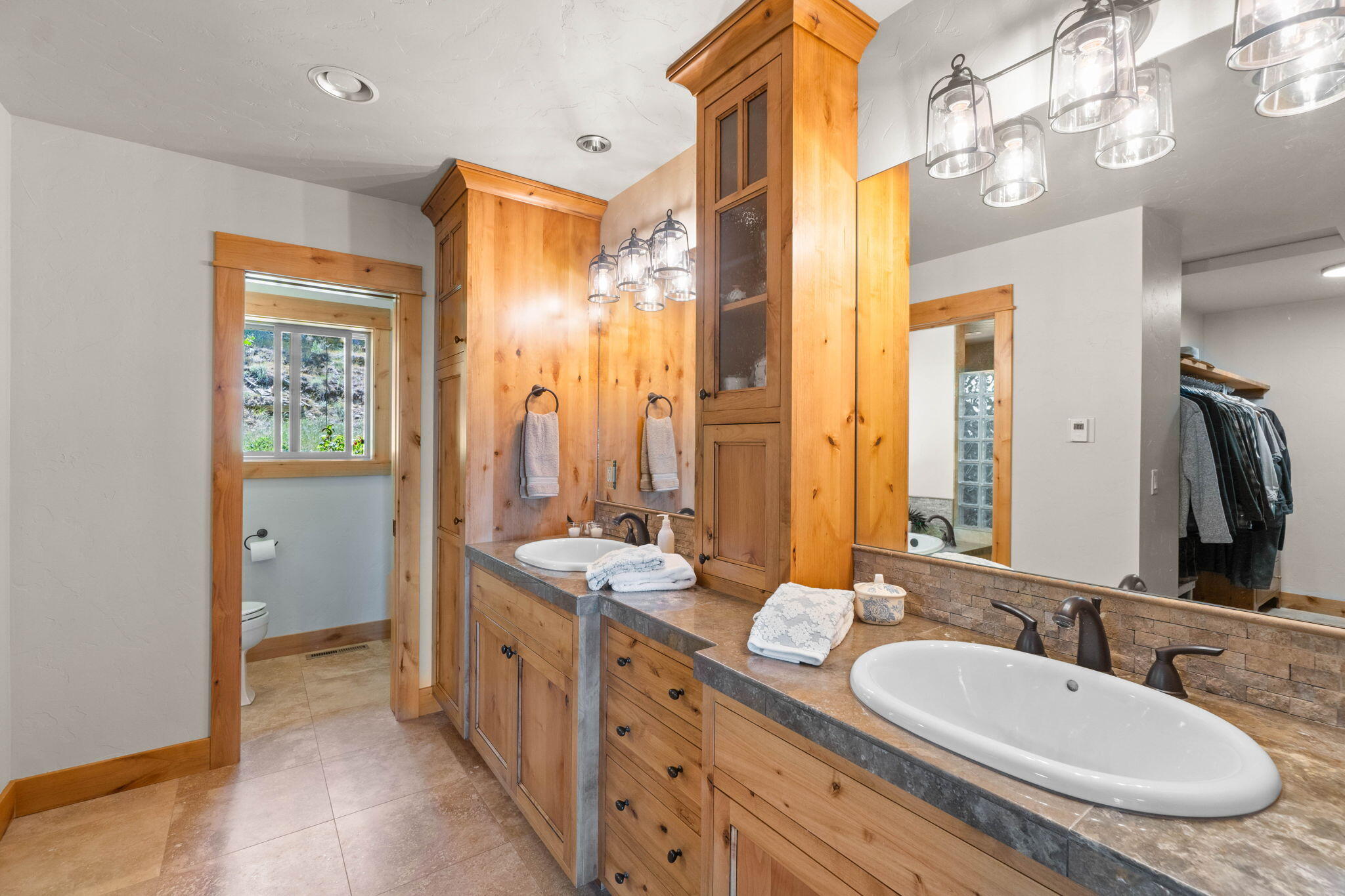 65922 and 65926 Waldron Trail