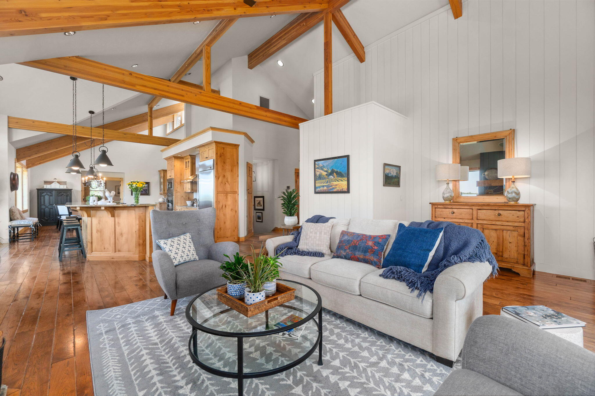 65922 and 65926 Waldron Trail