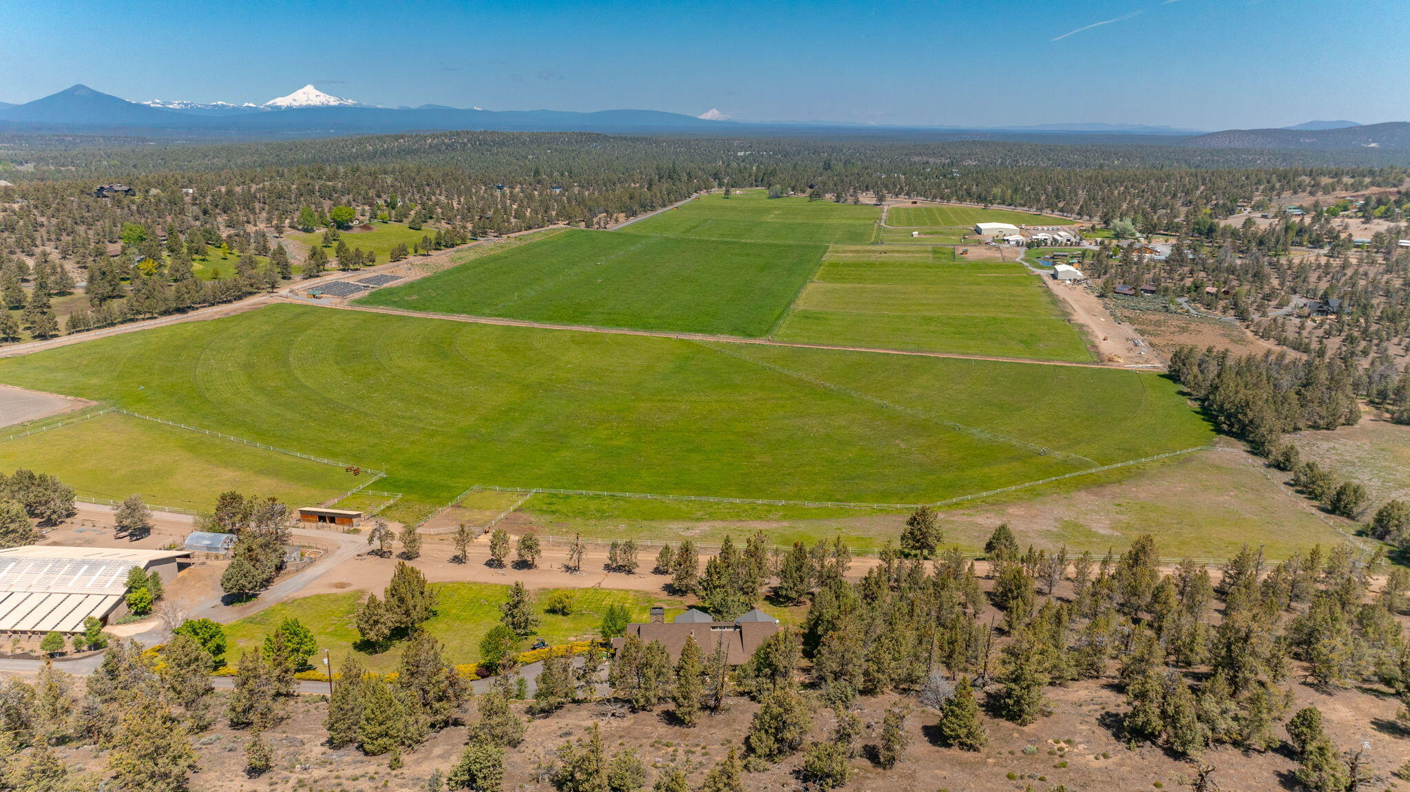 65922 and 65926 Waldron Trail