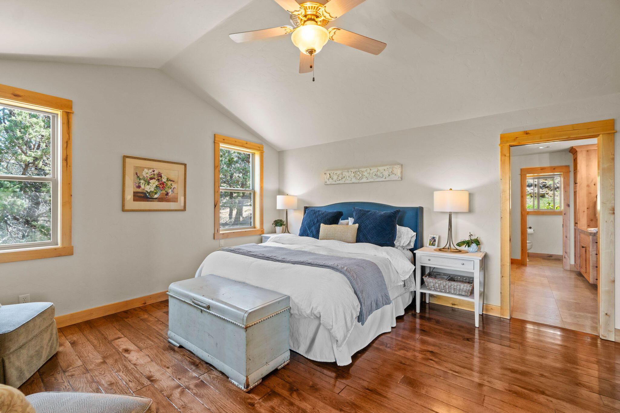 65922 and 65926 Waldron Trail