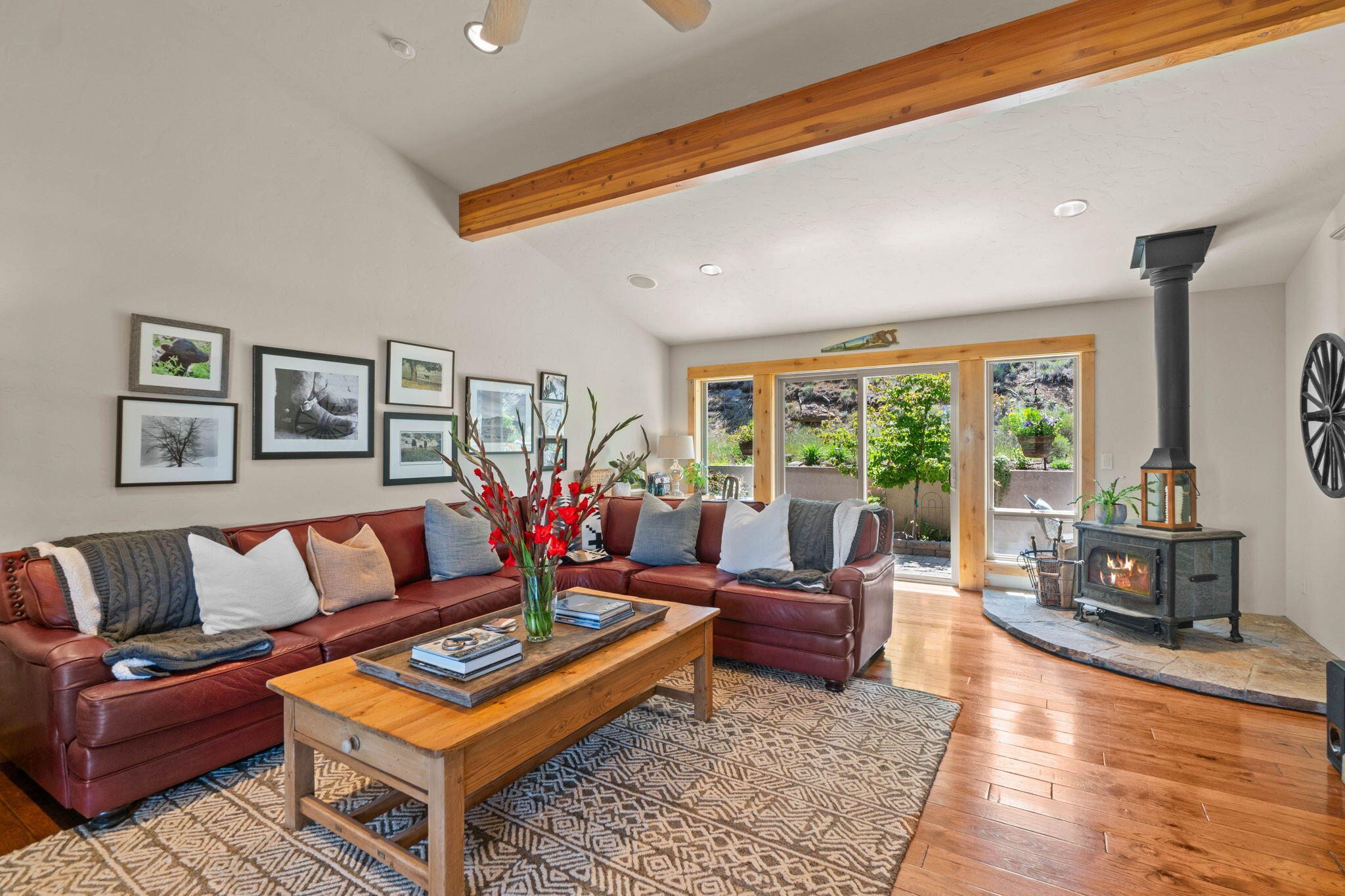 65922 and 65926 Waldron Trail