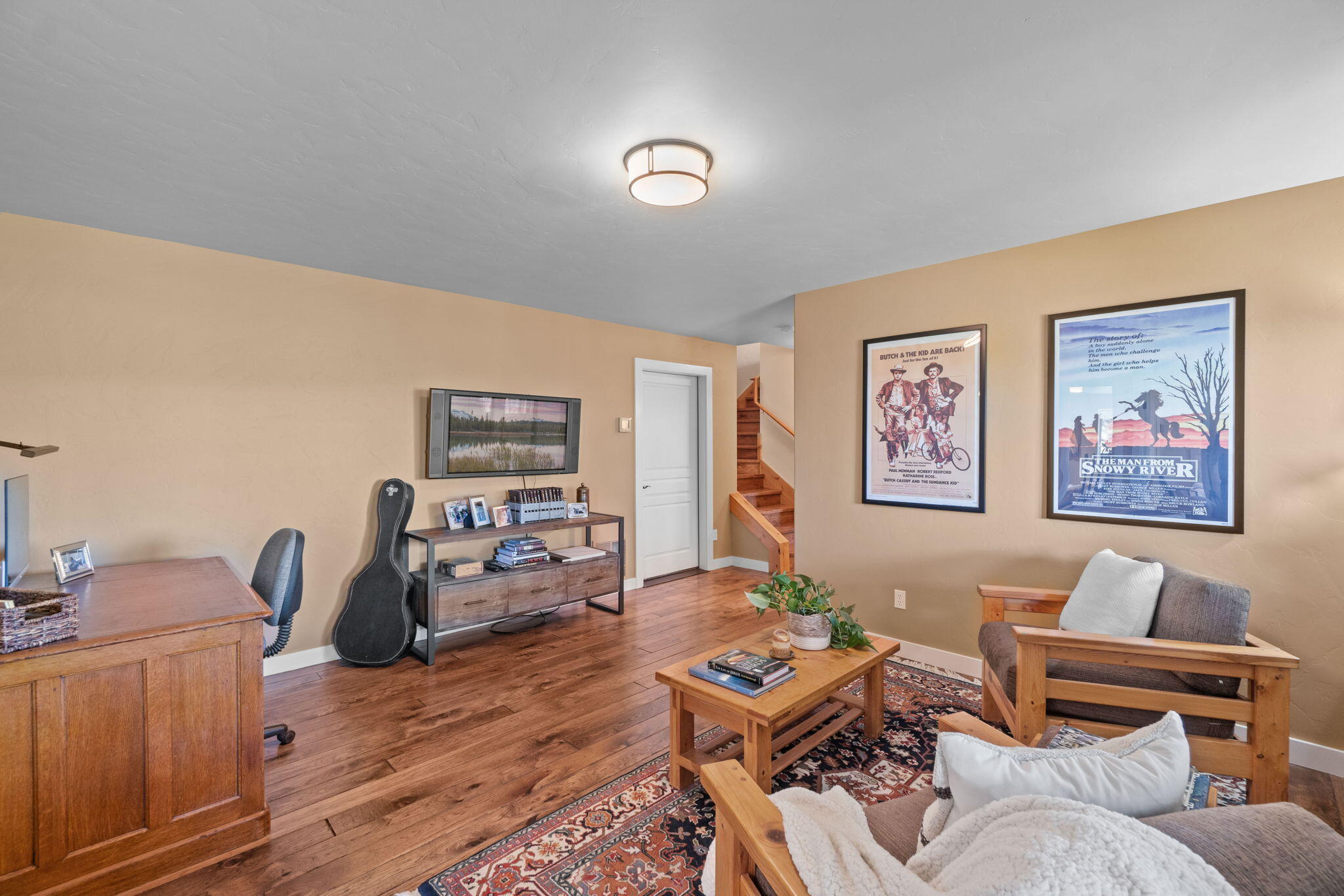 65922 and 65926 Waldron Trail