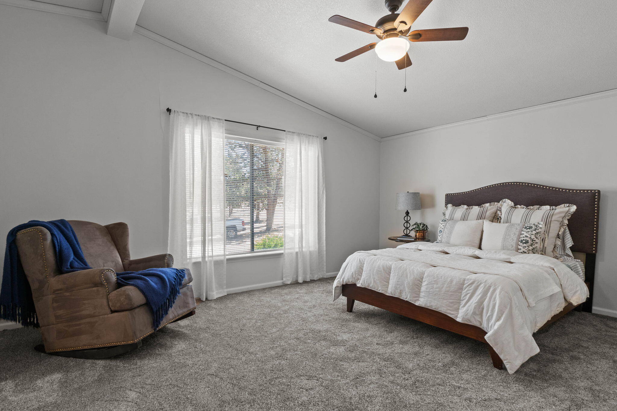 65922 and 65926 Waldron Trail