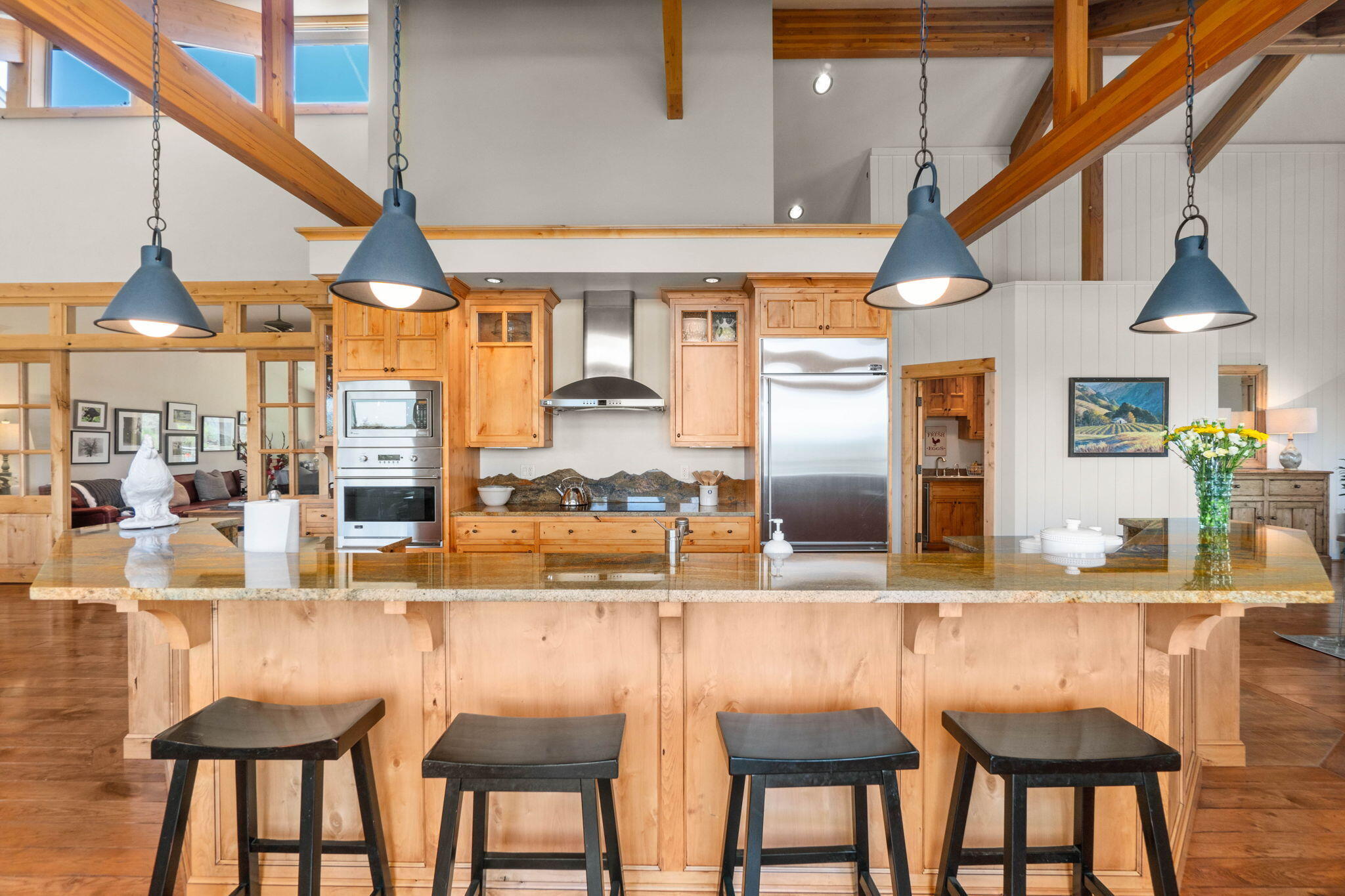 65922 and 65926 Waldron Trail