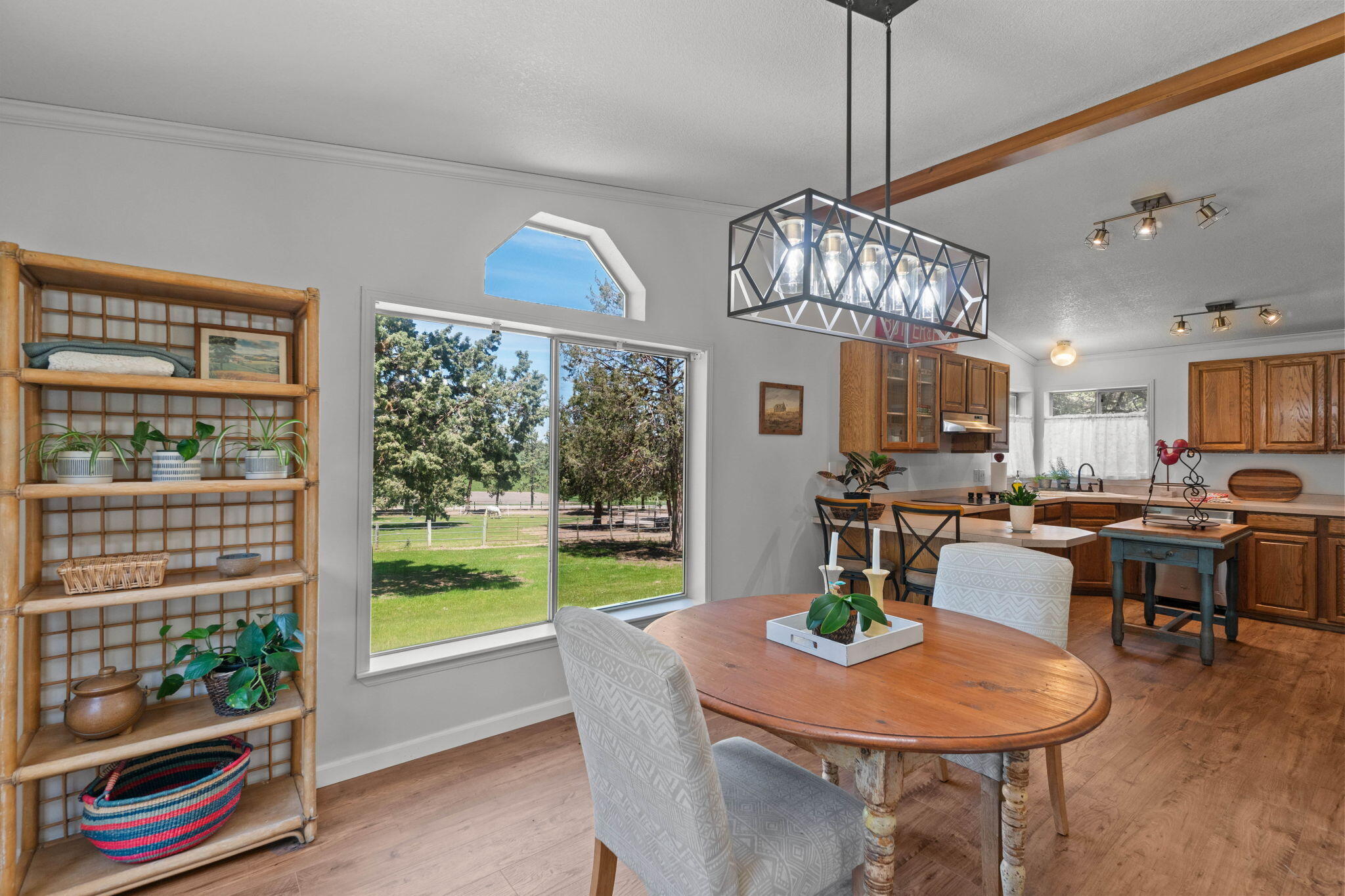 65922 and 65926 Waldron Trail