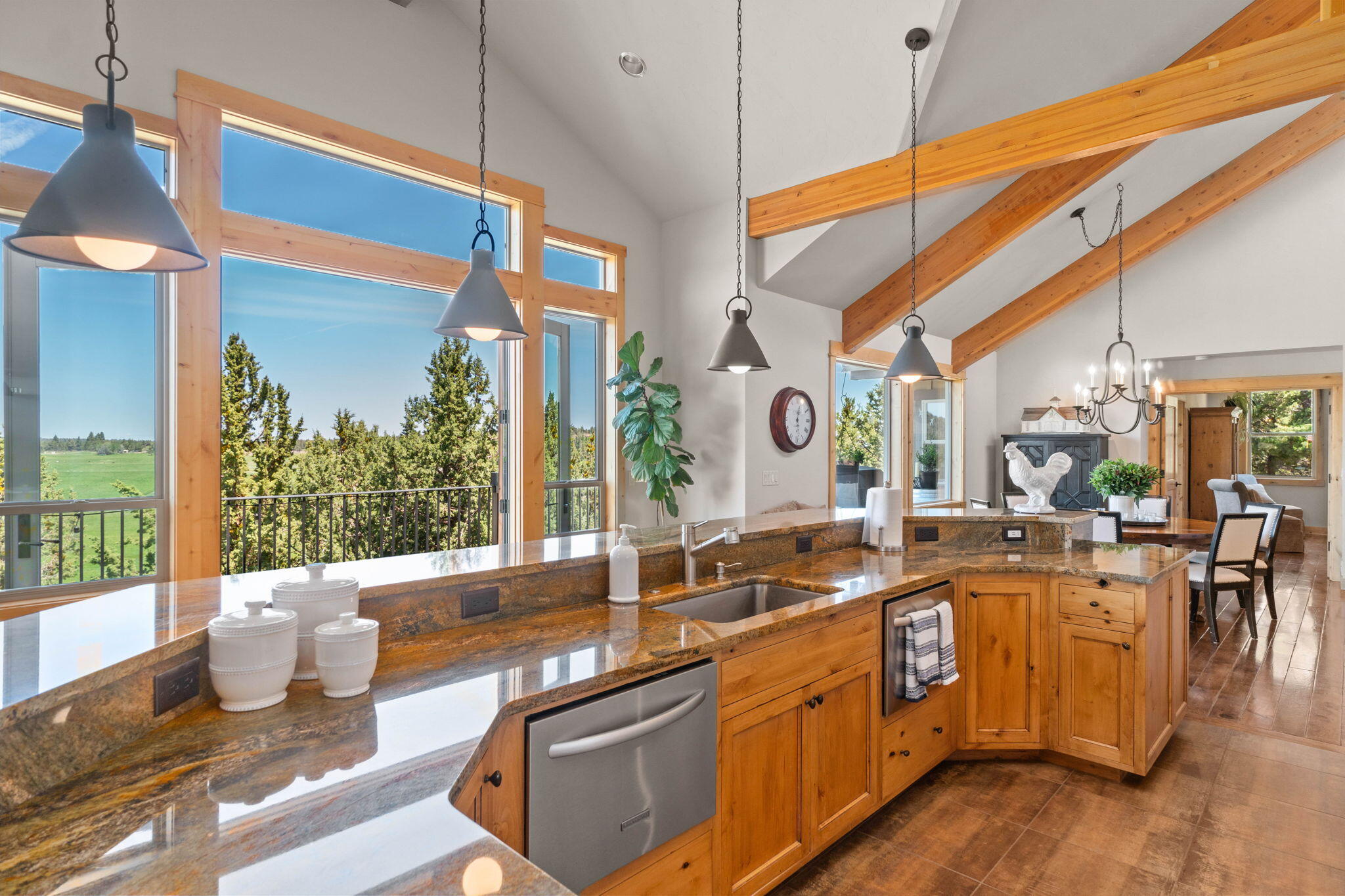 65922 and 65926 Waldron Trail