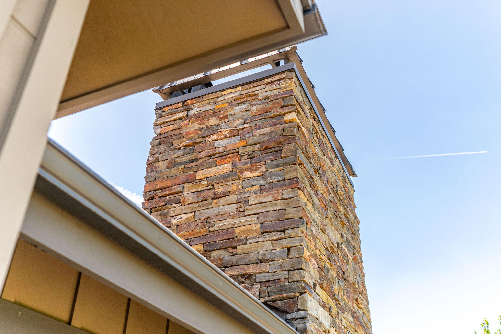 65922 and 65926 Waldron Trail