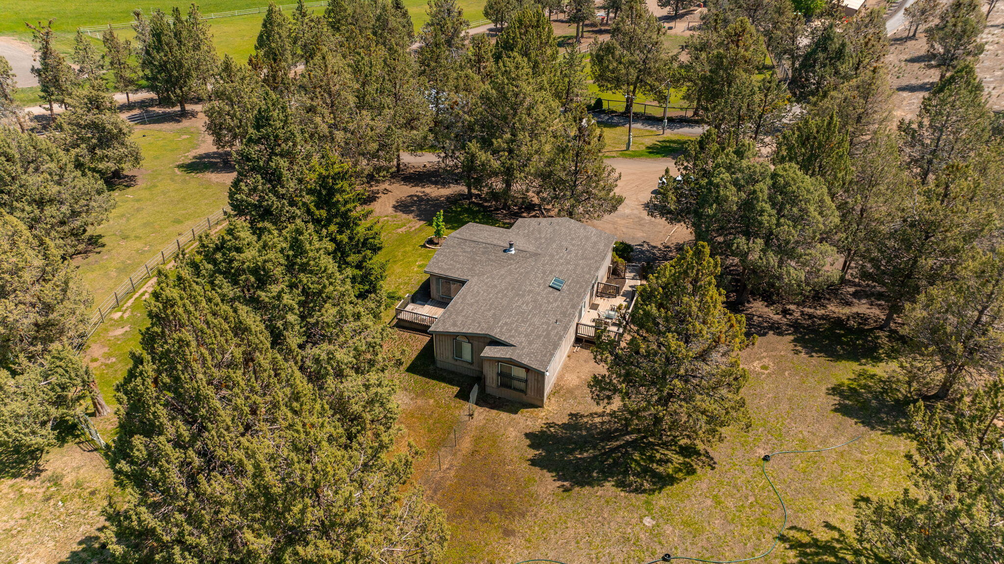 65922 and 65926 Waldron Trail