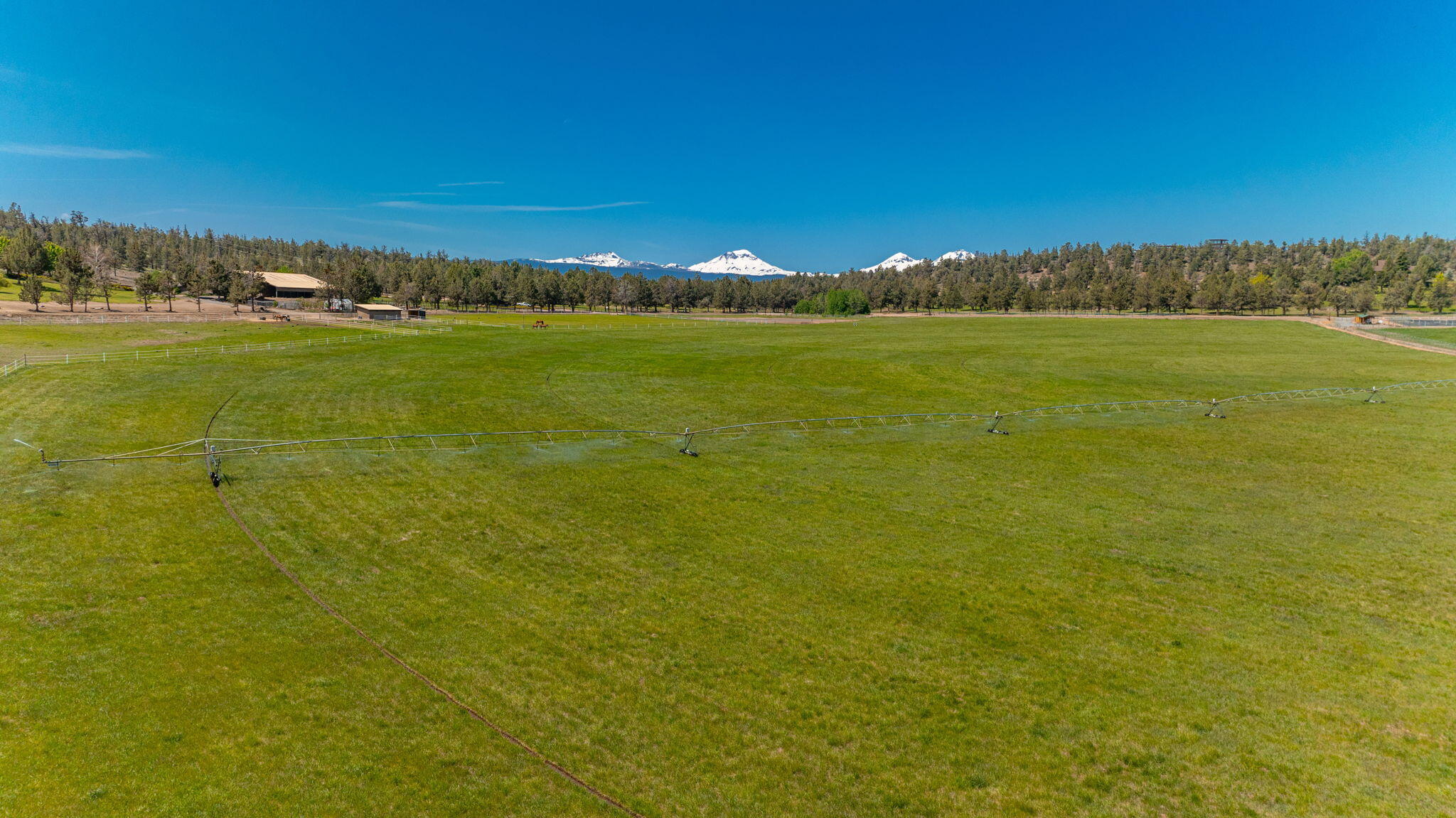 65922 and 65926 Waldron Trail