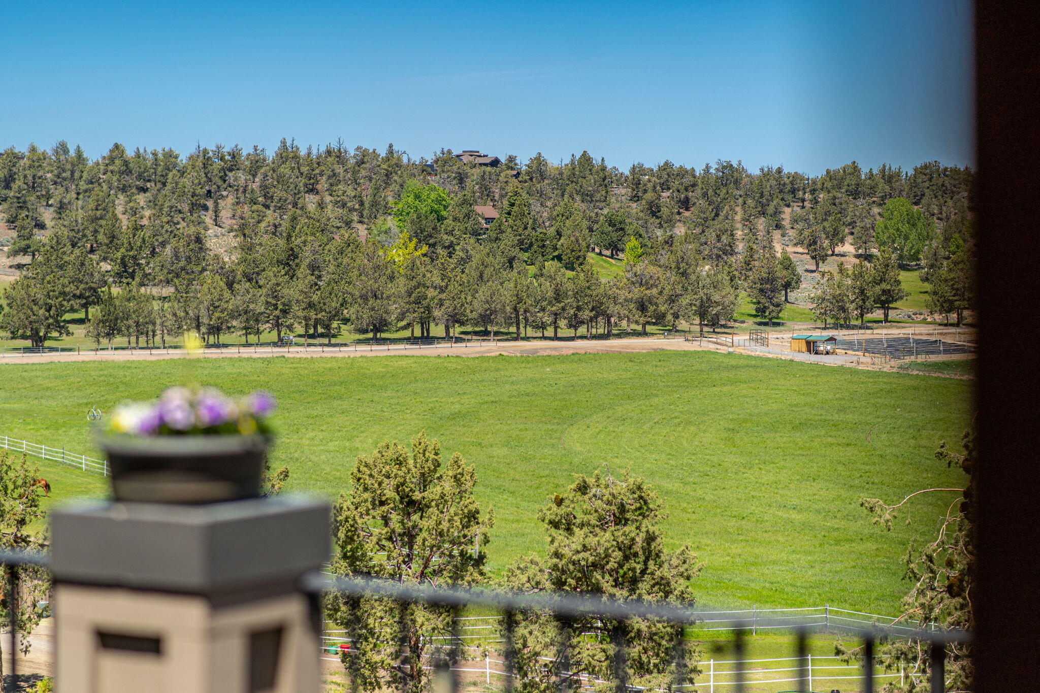 65922 and 65926 Waldron Trail