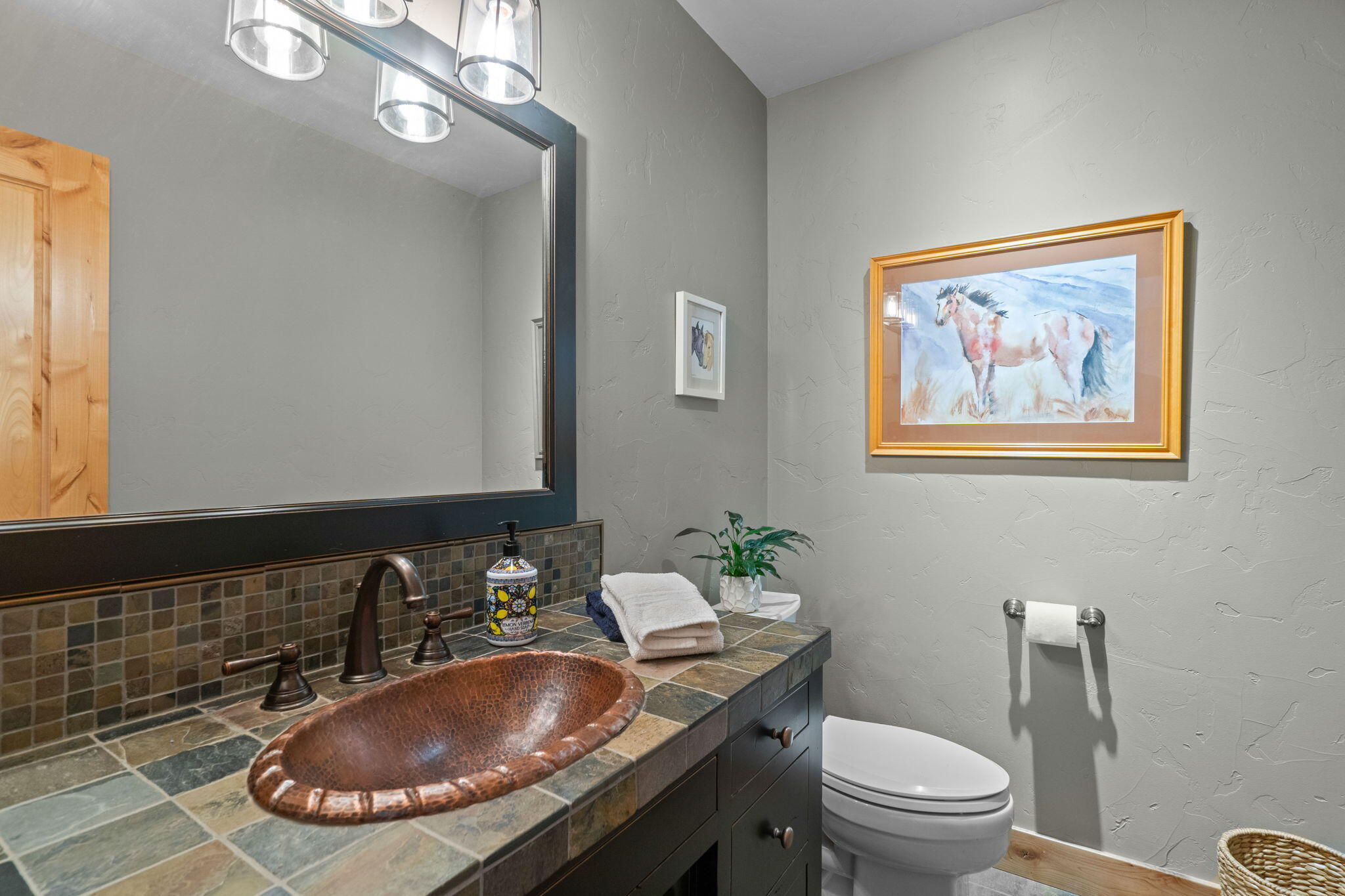 65922 and 65926 Waldron Trail