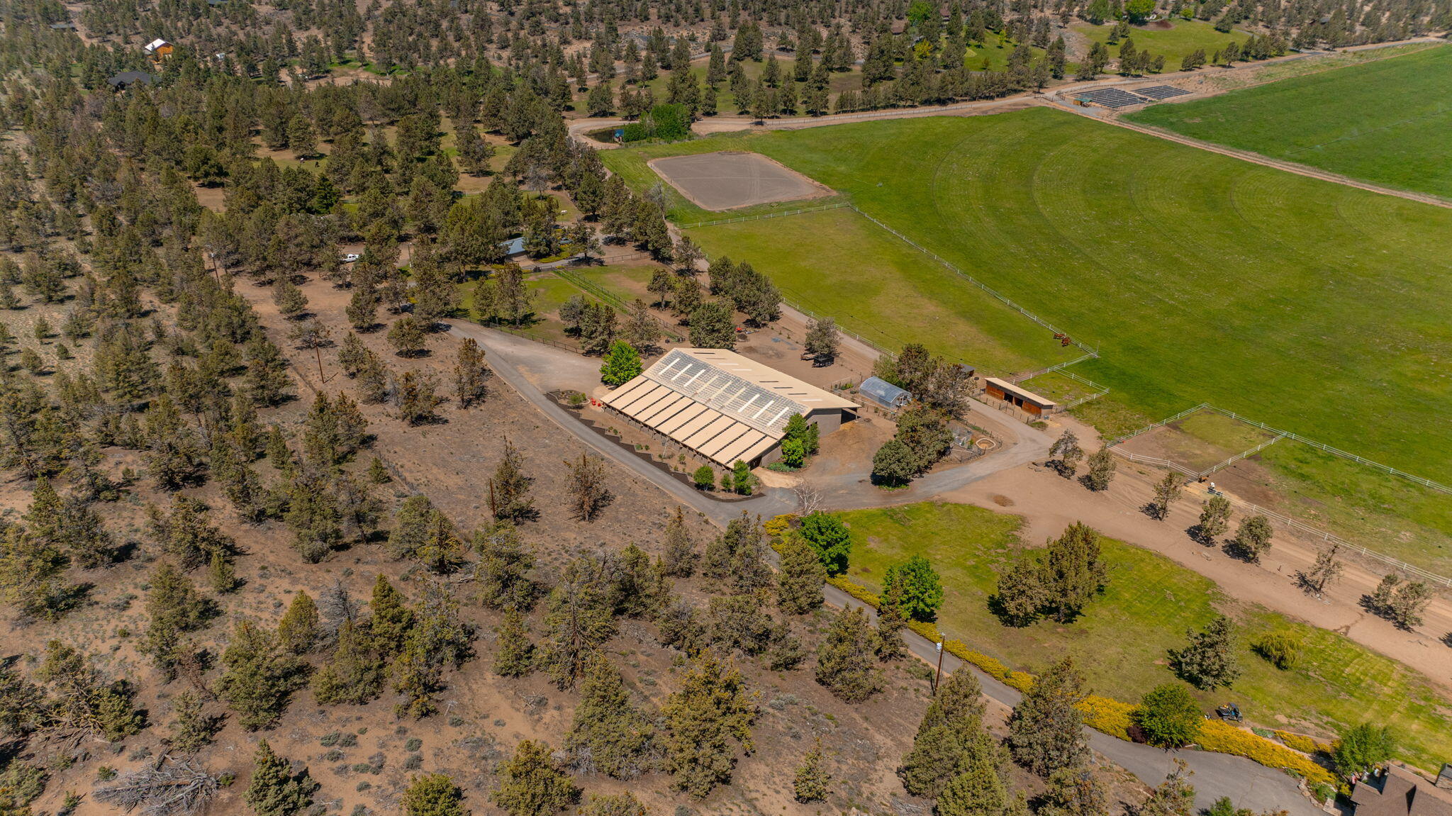 65922 and 65926 Waldron Trail