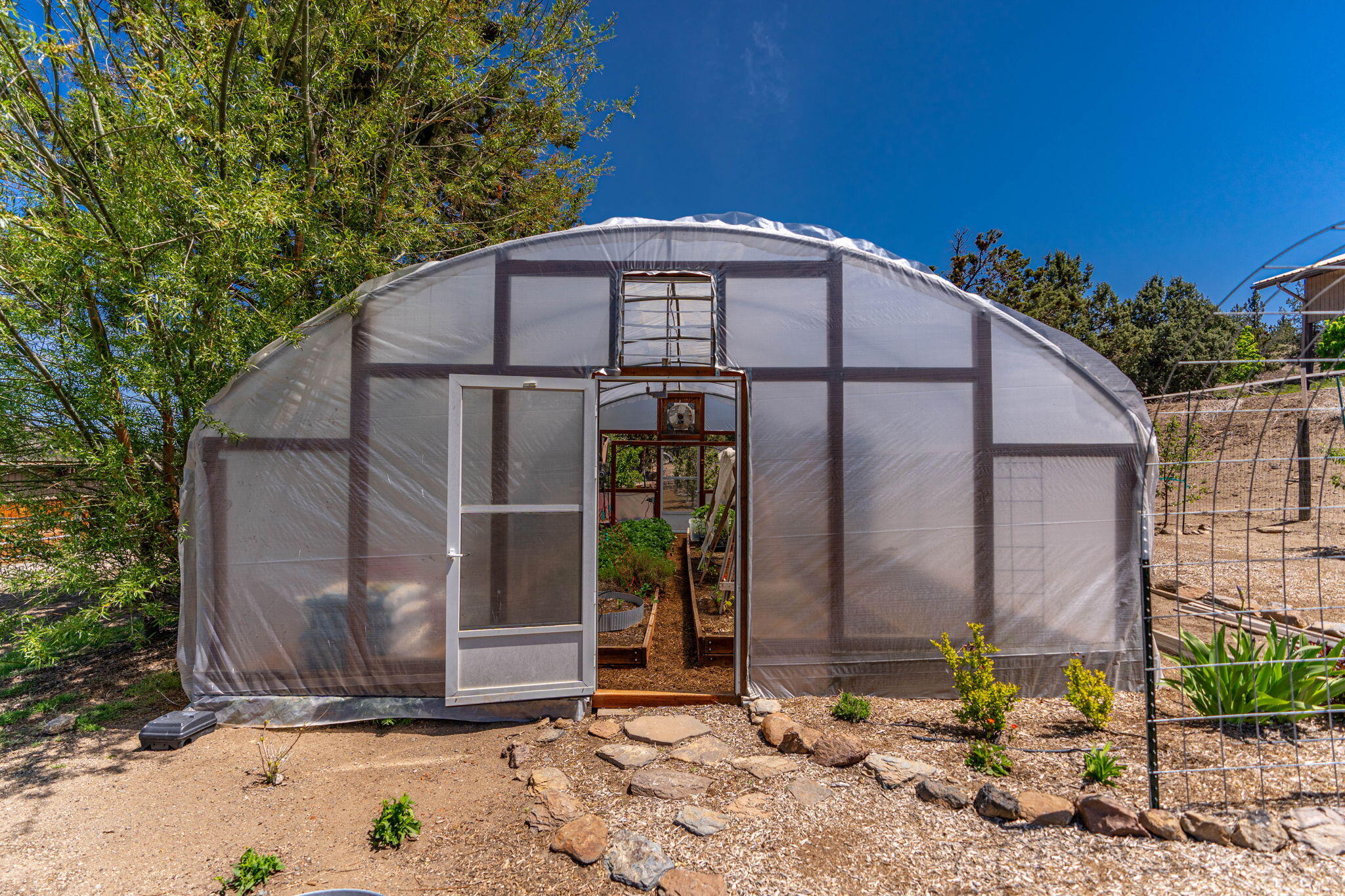 65922 and 65926 Waldron Trail