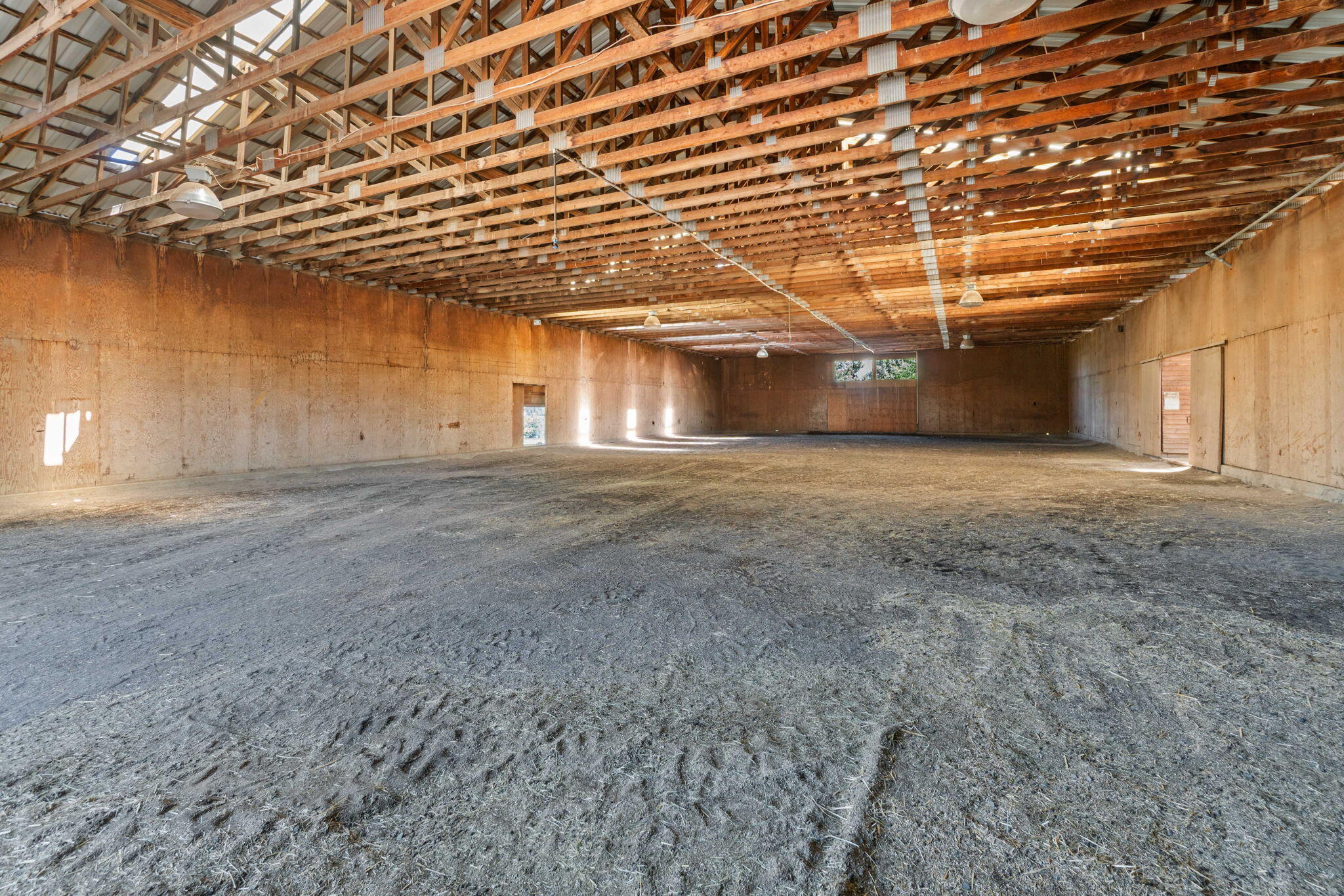 65922 and 65926 Waldron Trail