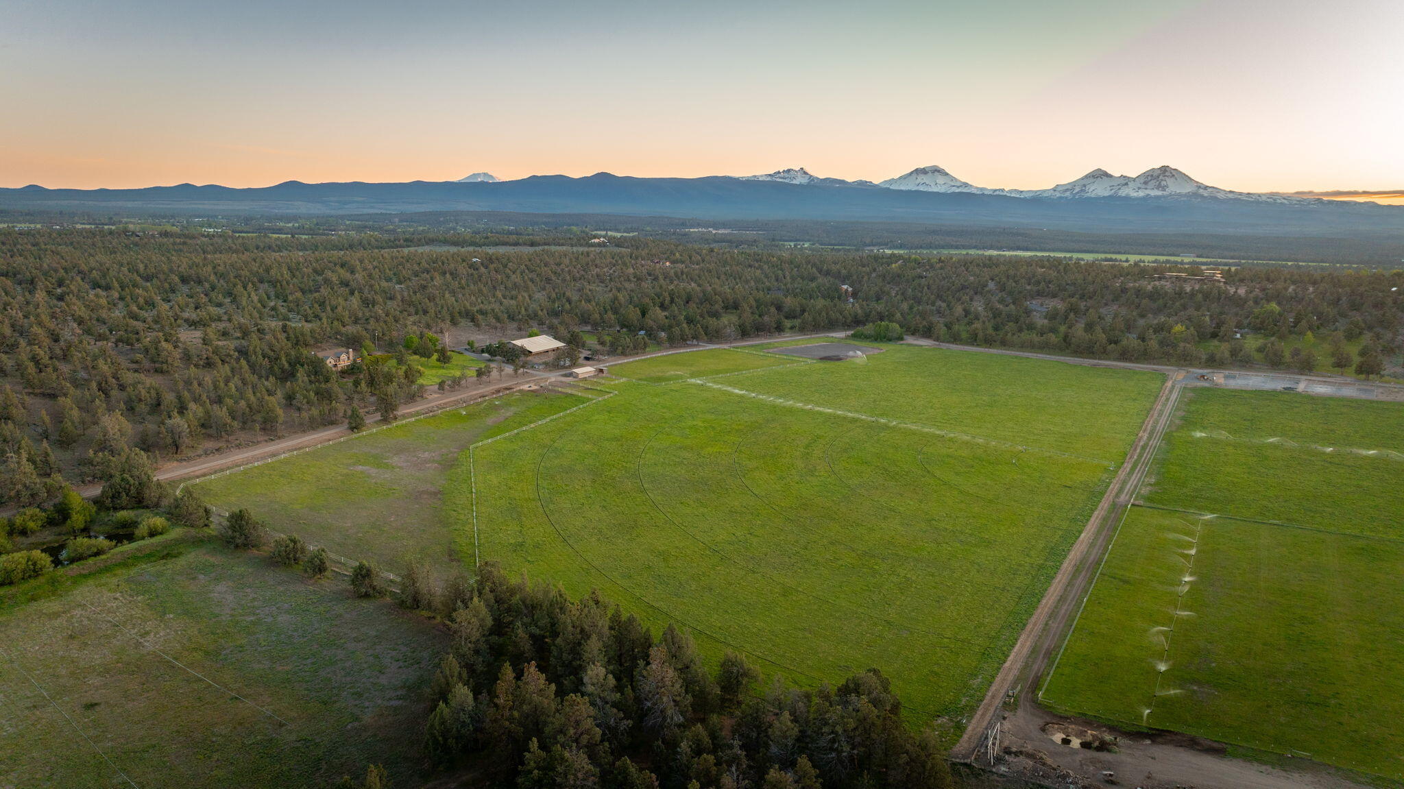 65922 and 65926 Waldron Trail