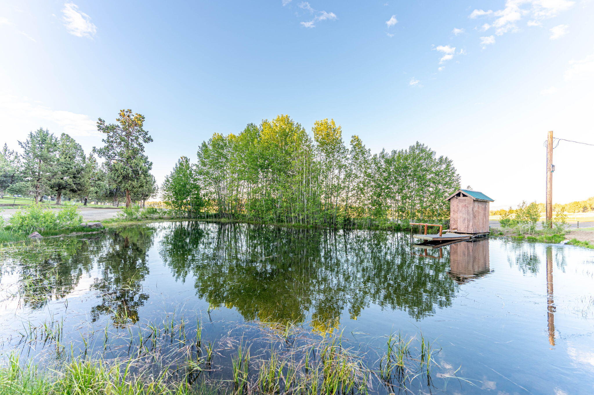 65922 and 65926 Waldron Trail