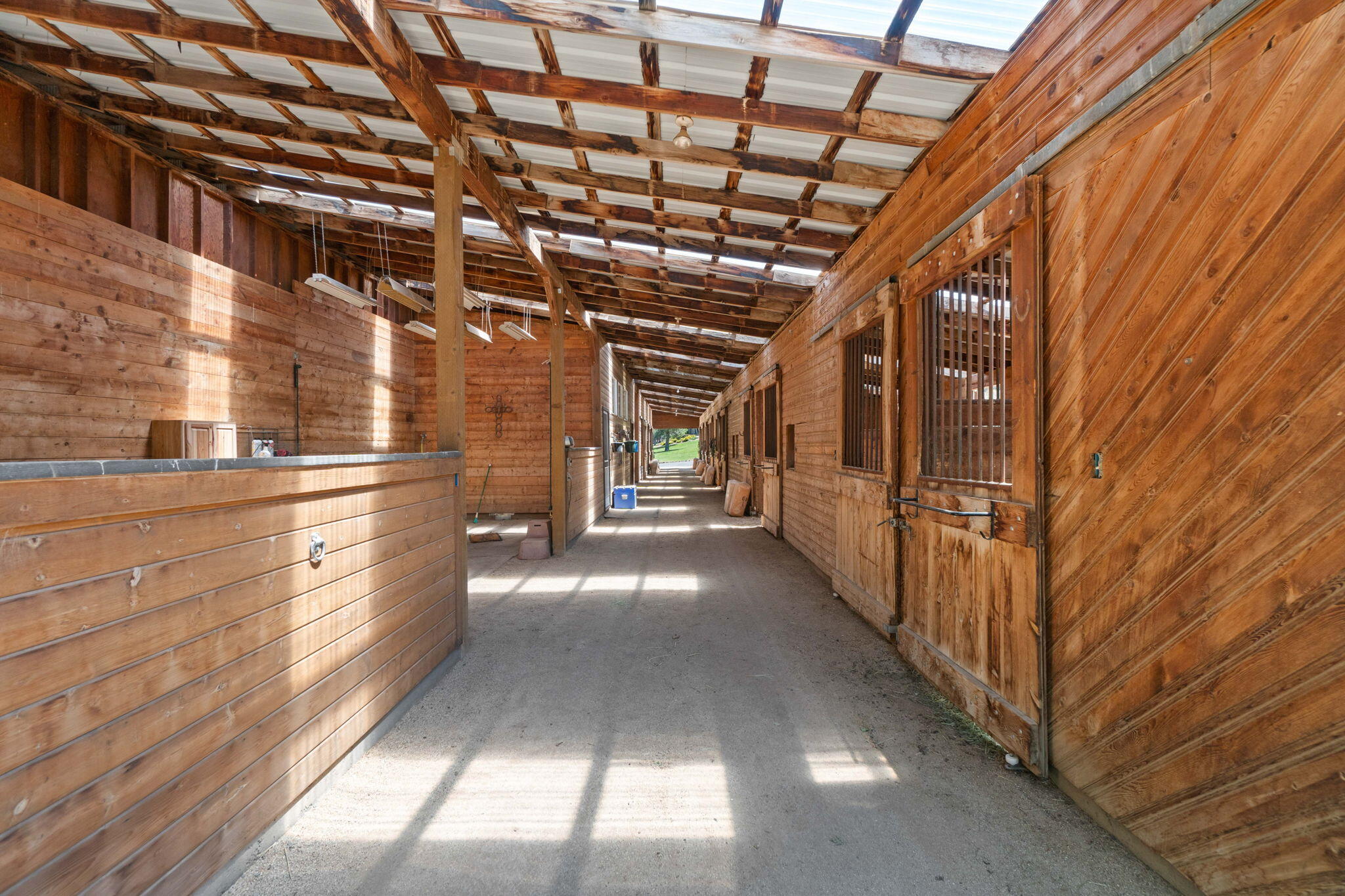 65922 and 65926 Waldron Trail