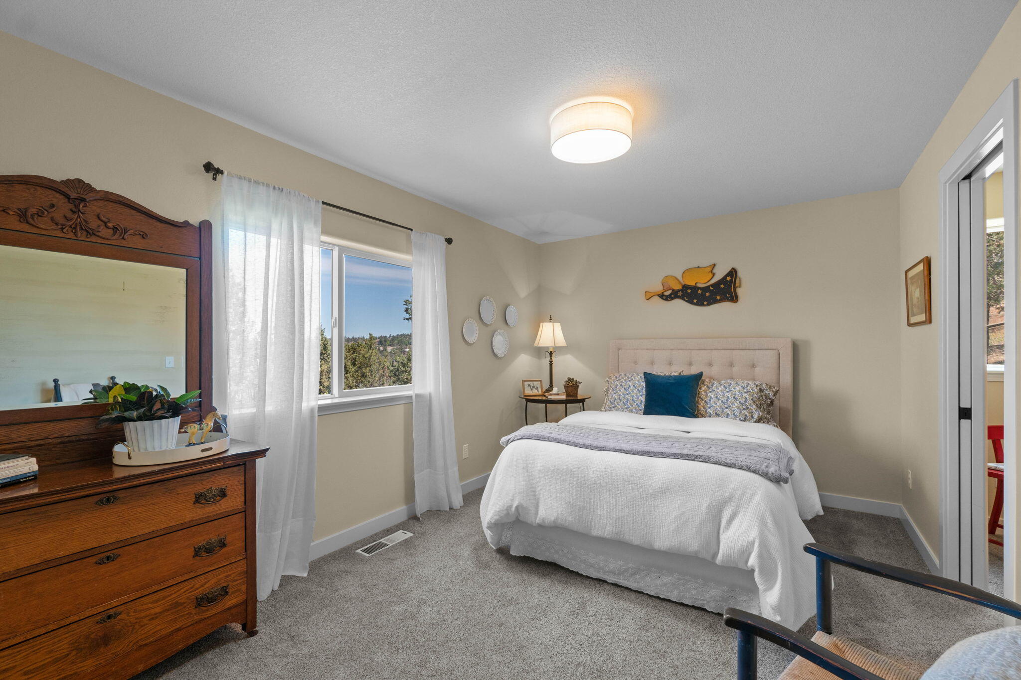 65922 and 65926 Waldron Trail