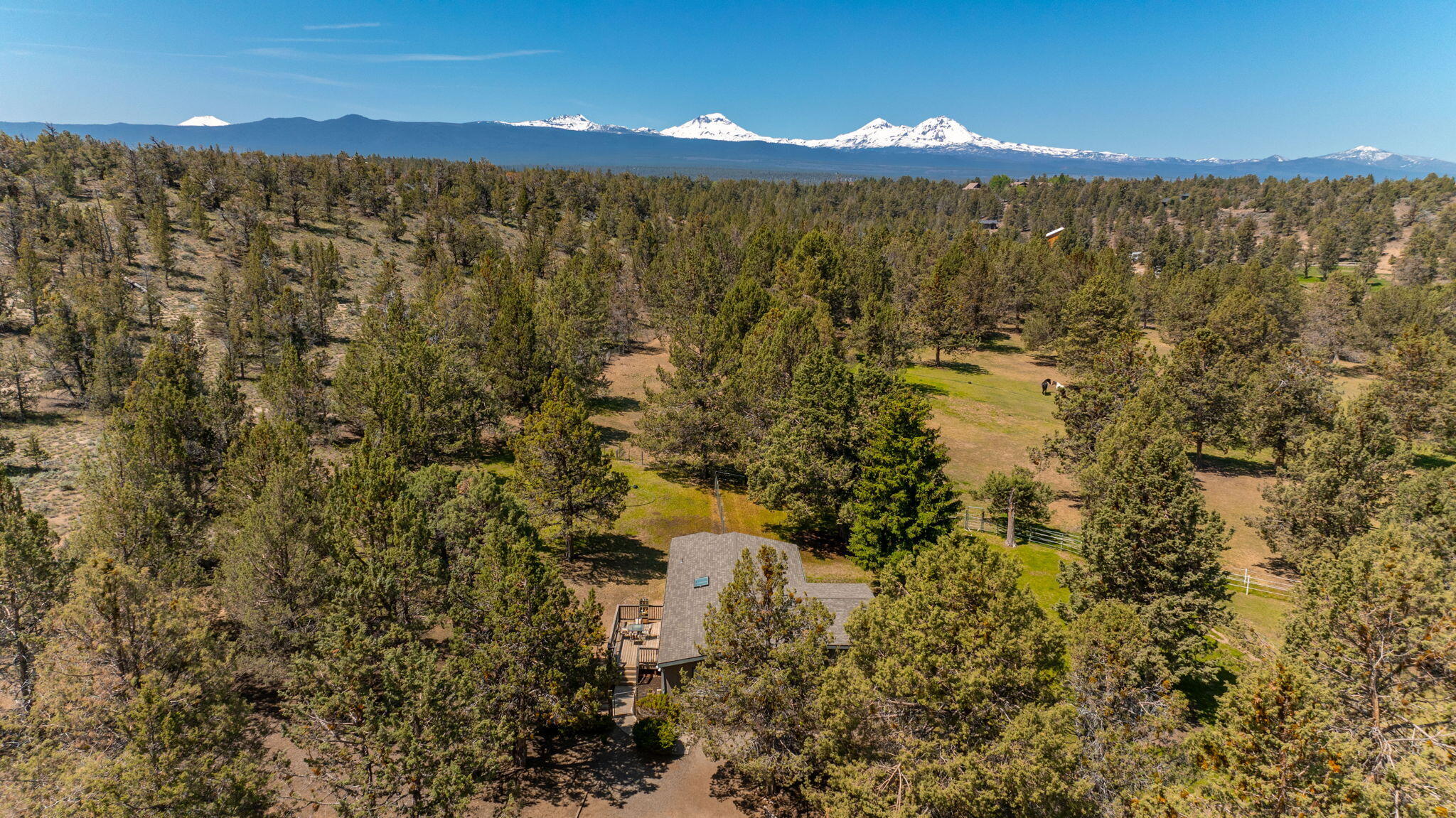 65922 and 65926 Waldron Trail