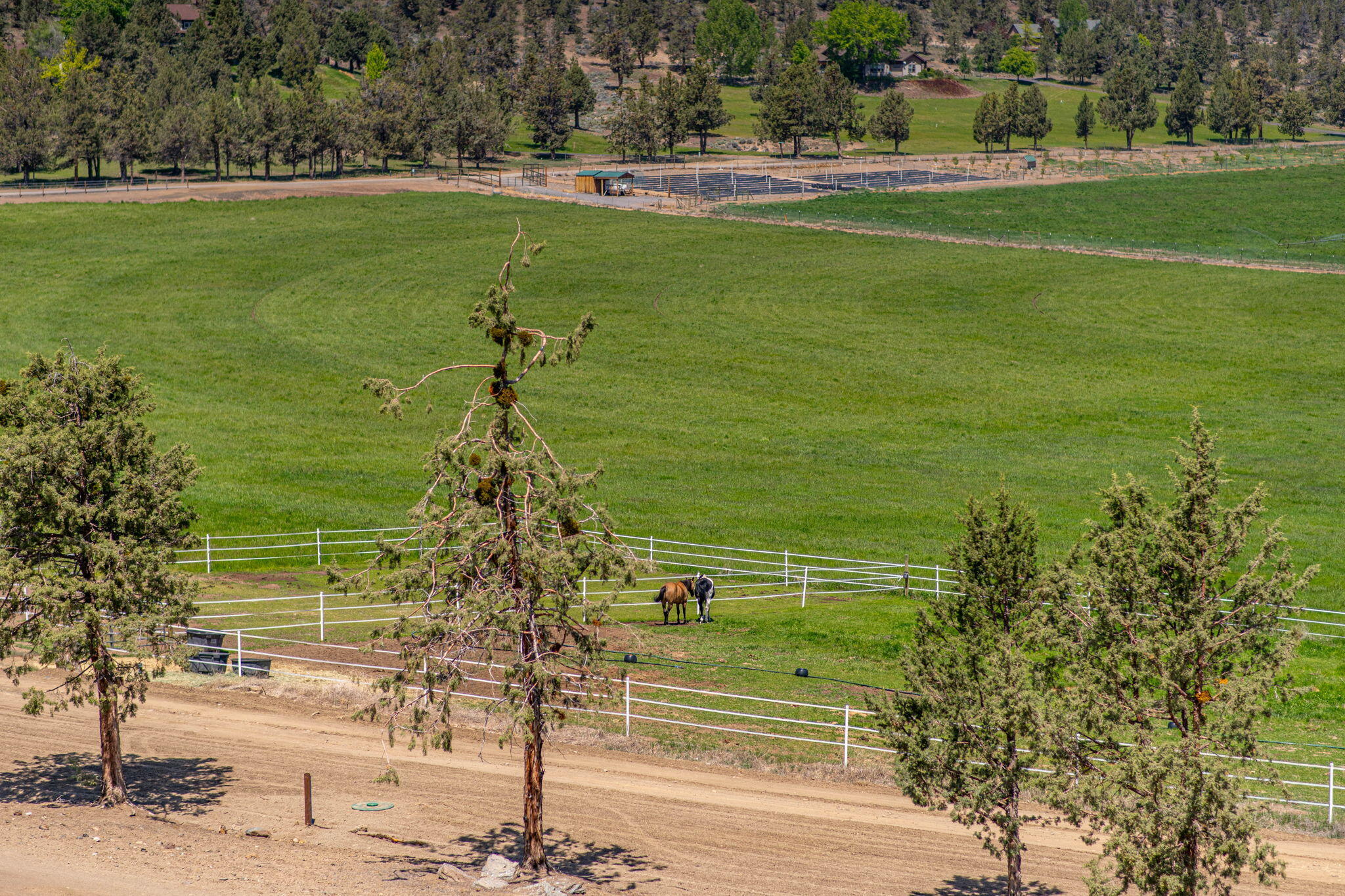 65922 and 65926 Waldron Trail