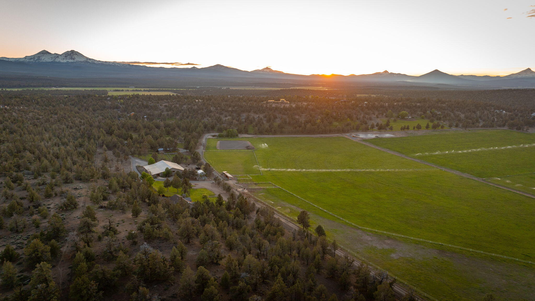 65922 and 65926 Waldron Trail