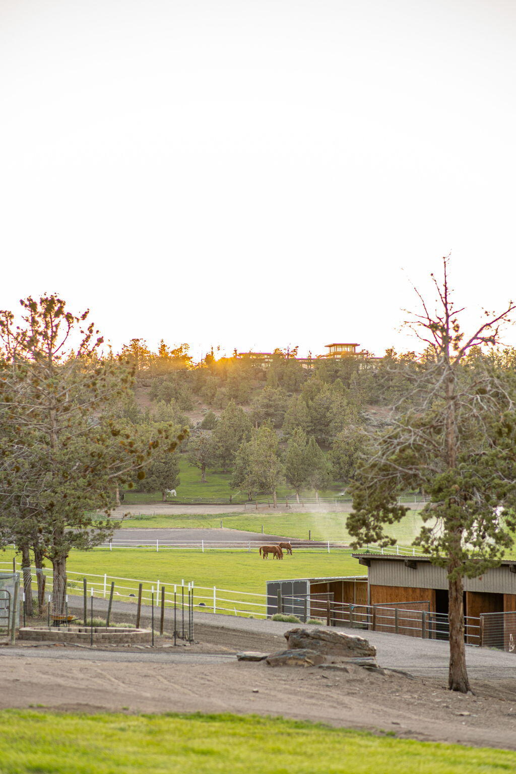 65922 and 65926 Waldron Trail