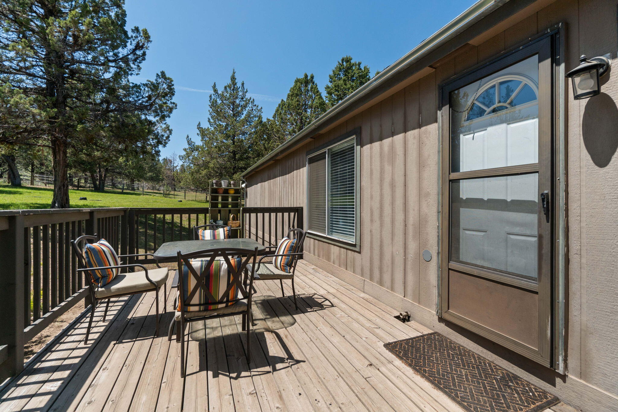 65922 and 65926 Waldron Trail