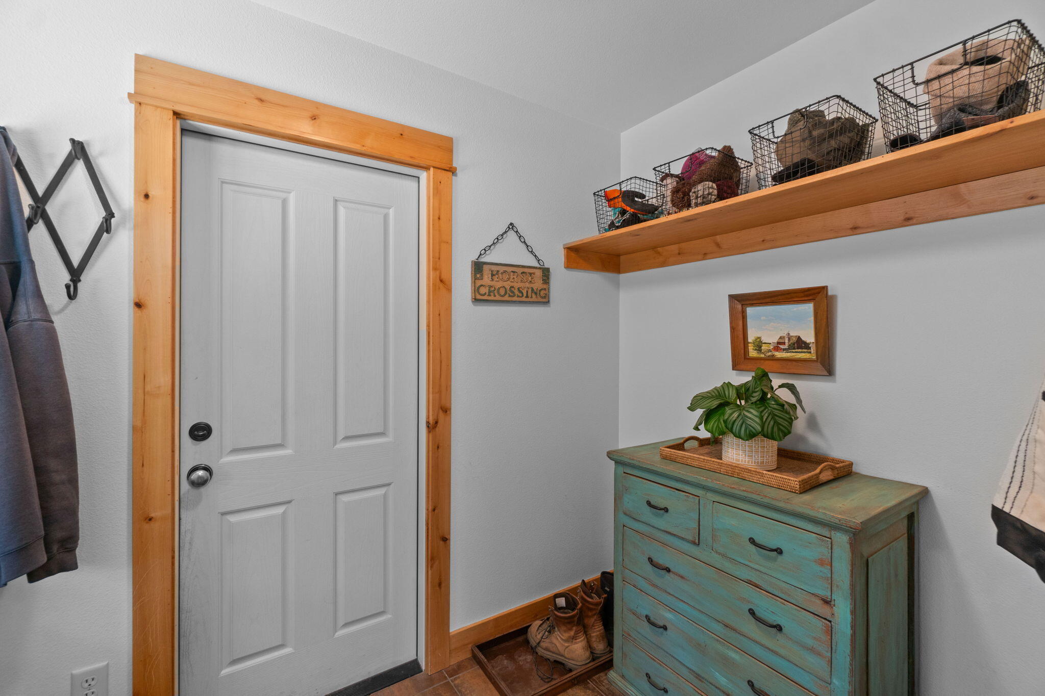 65922 and 65926 Waldron Trail