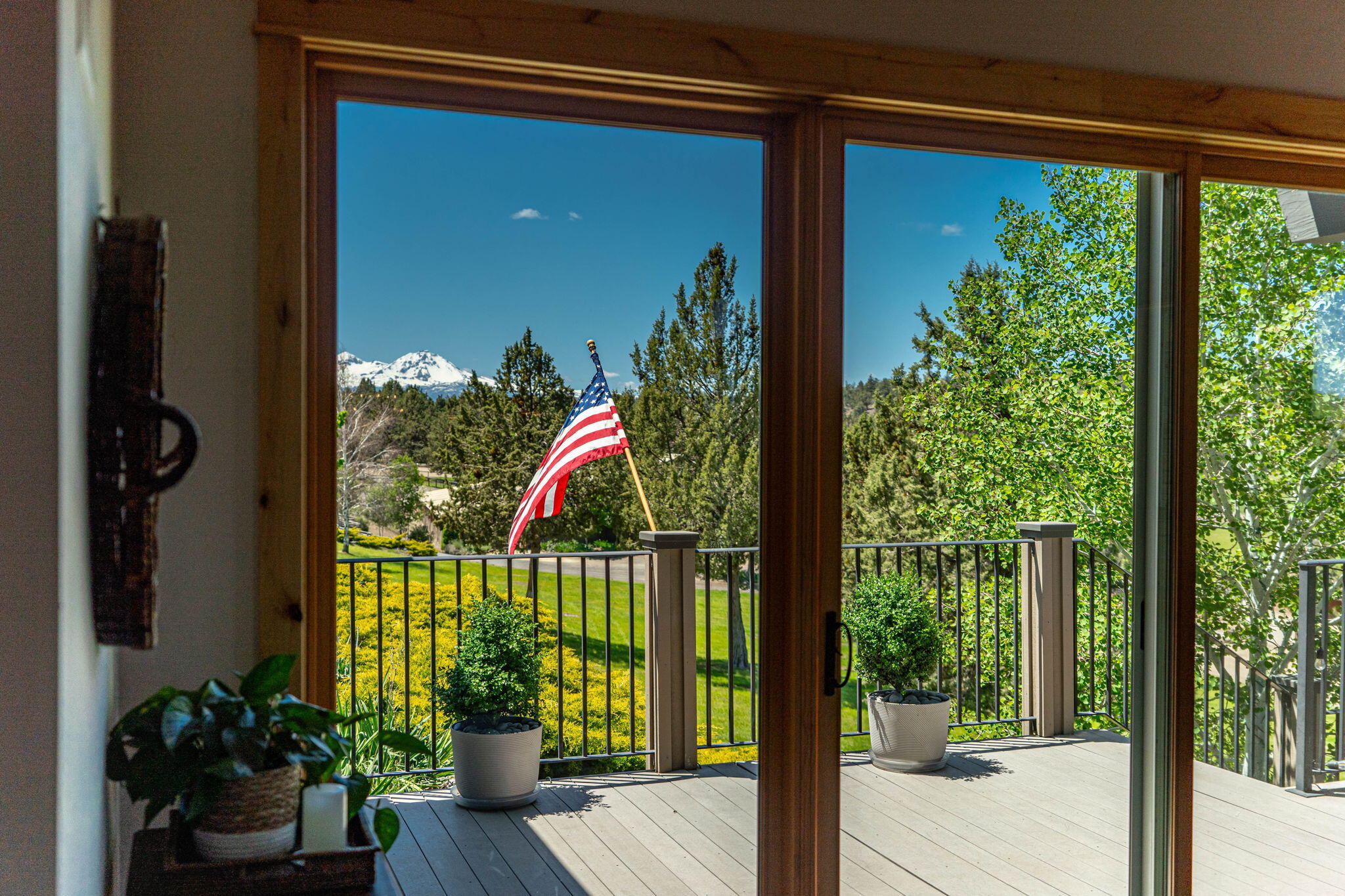 65922 and 65926 Waldron Trail