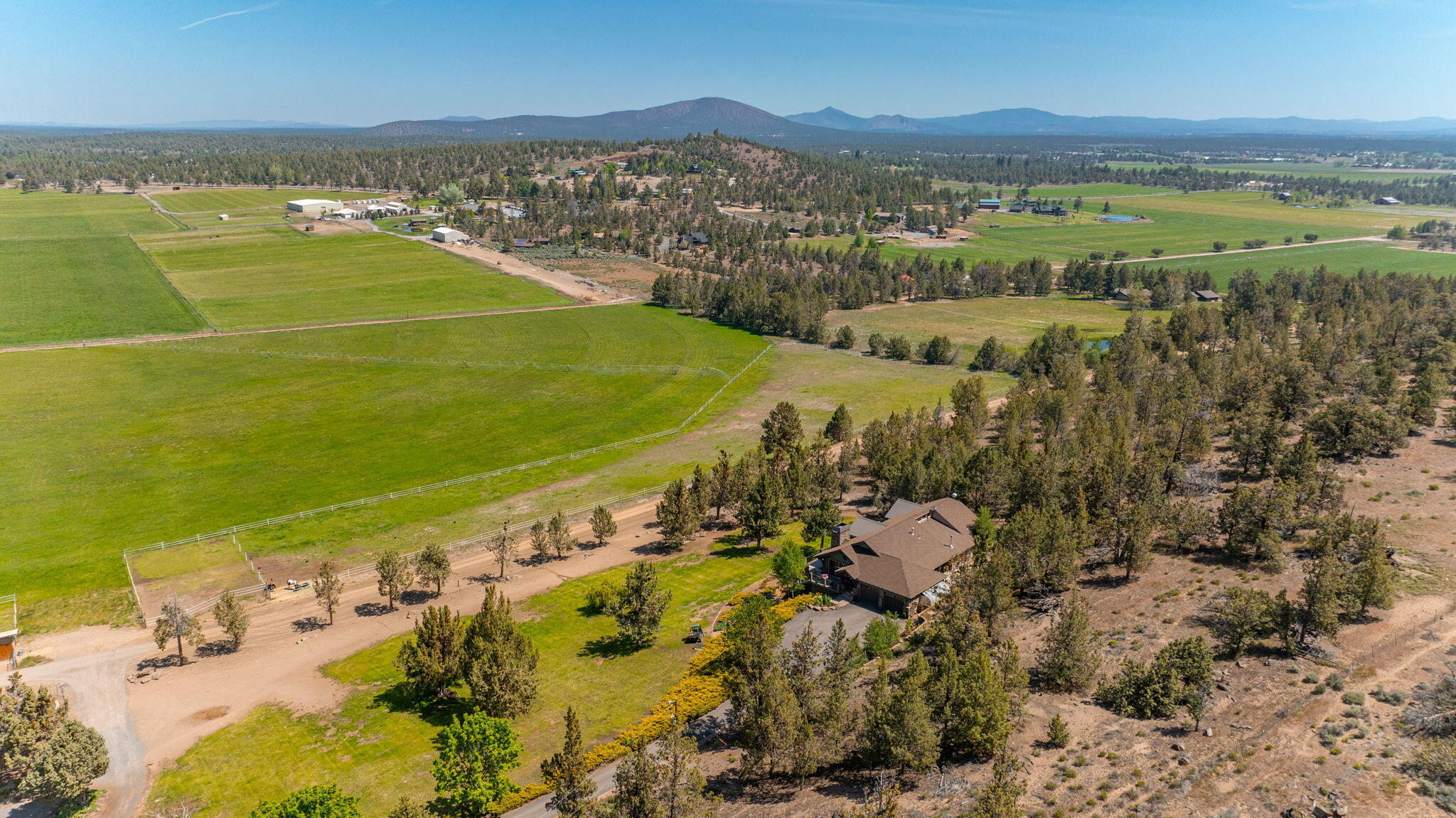 65922 and 65926 Waldron Trail