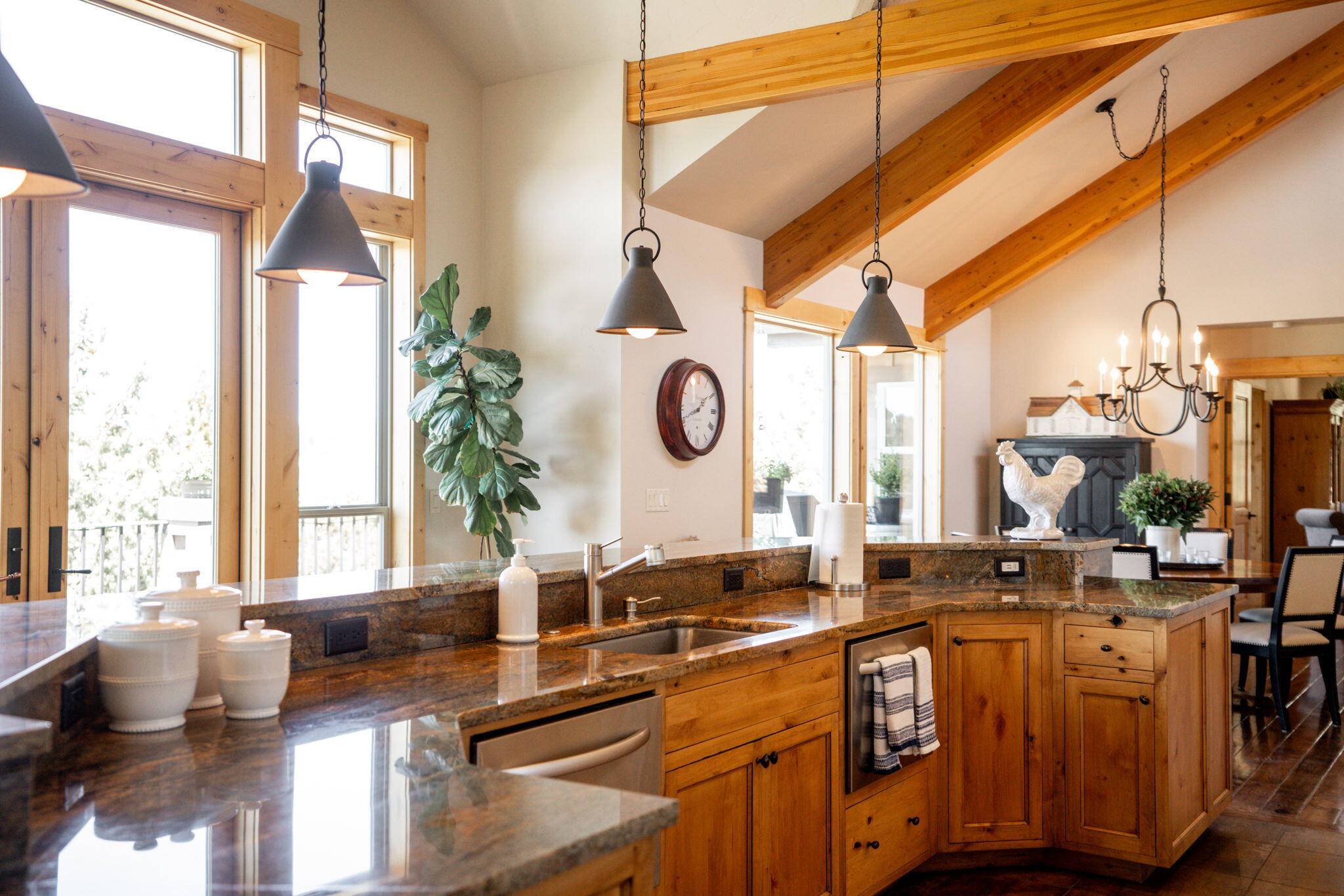 65922 and 65926 Waldron Trail