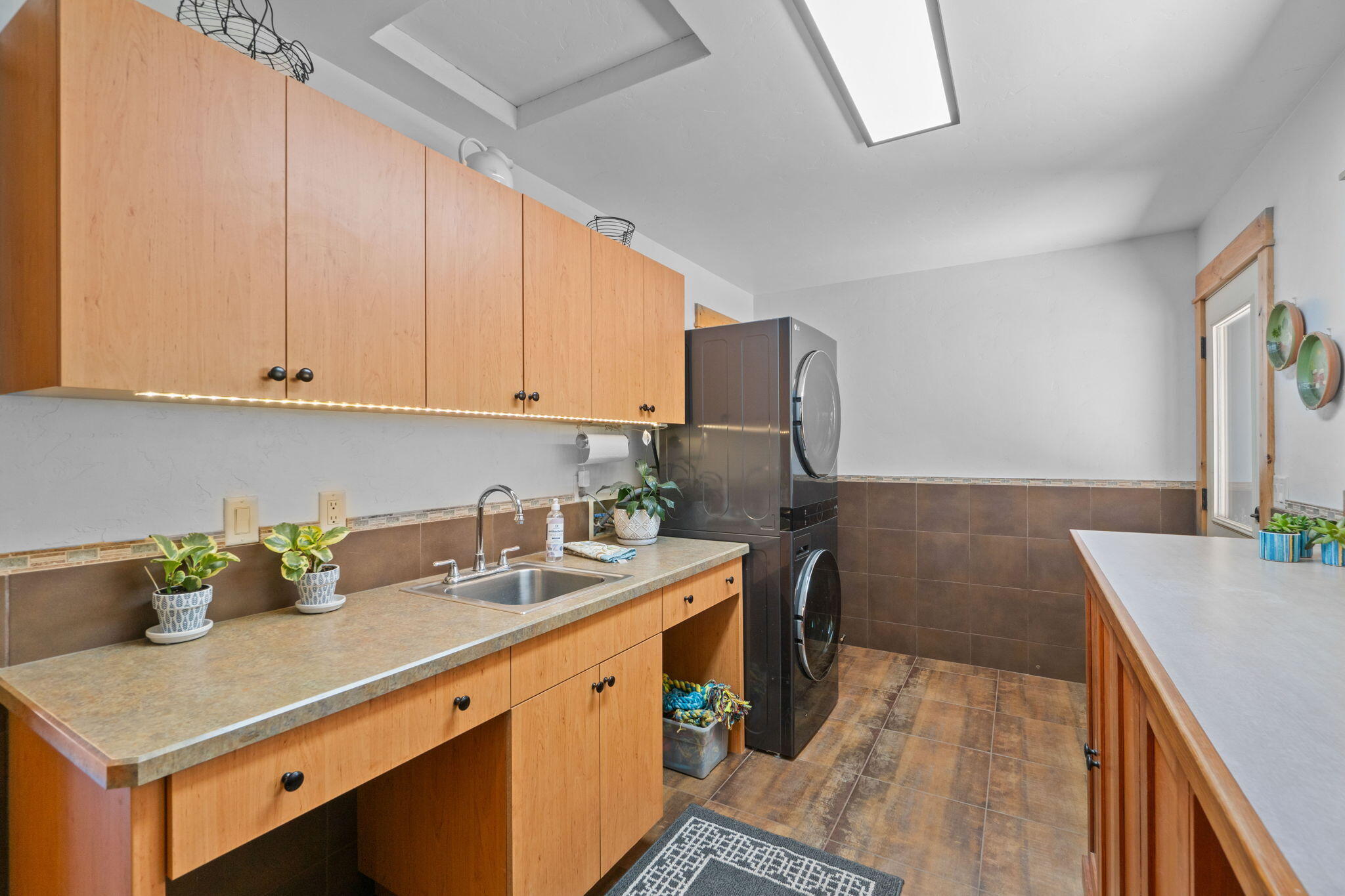 65922 and 65926 Waldron Trail