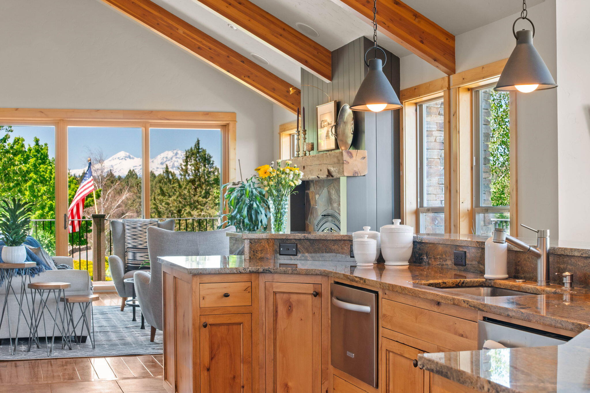 65922 and 65926 Waldron Trail