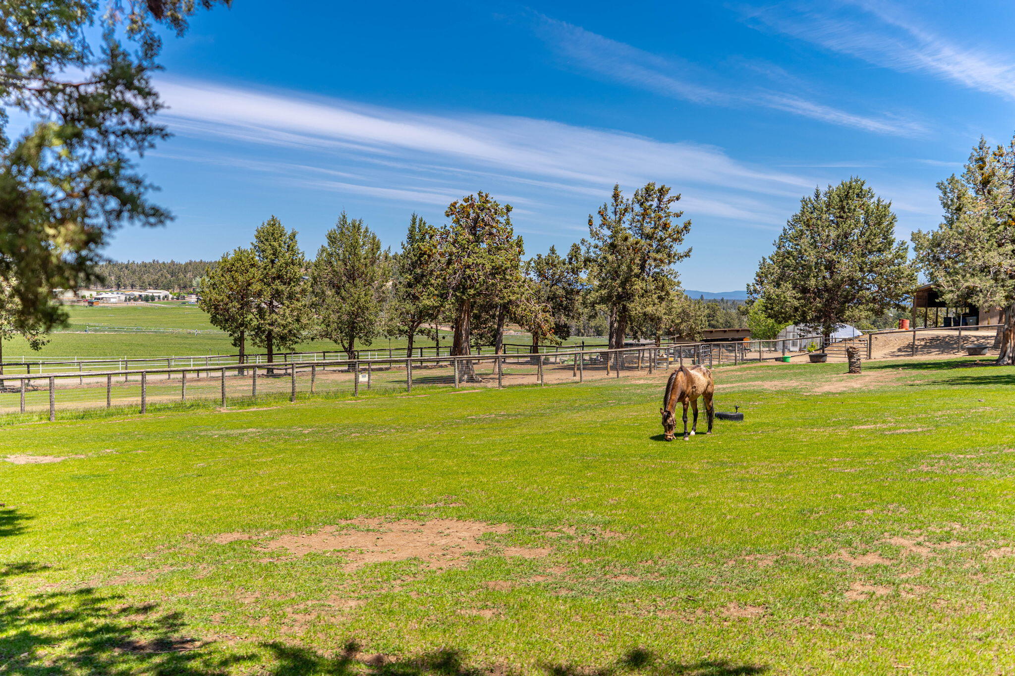 65922 and 65926 Waldron Trail